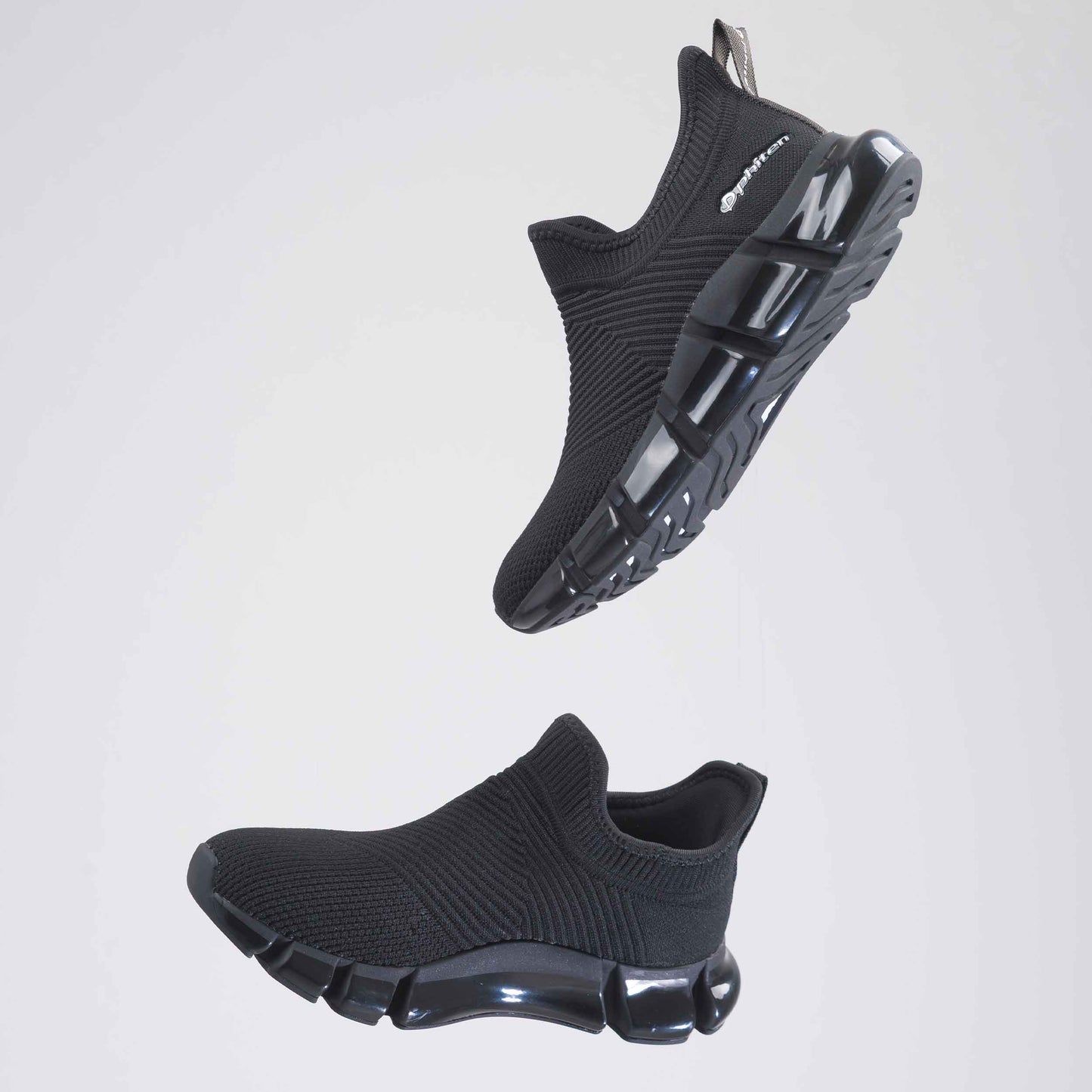 【UNISEX】スニーカー PHL-004/PHM-004