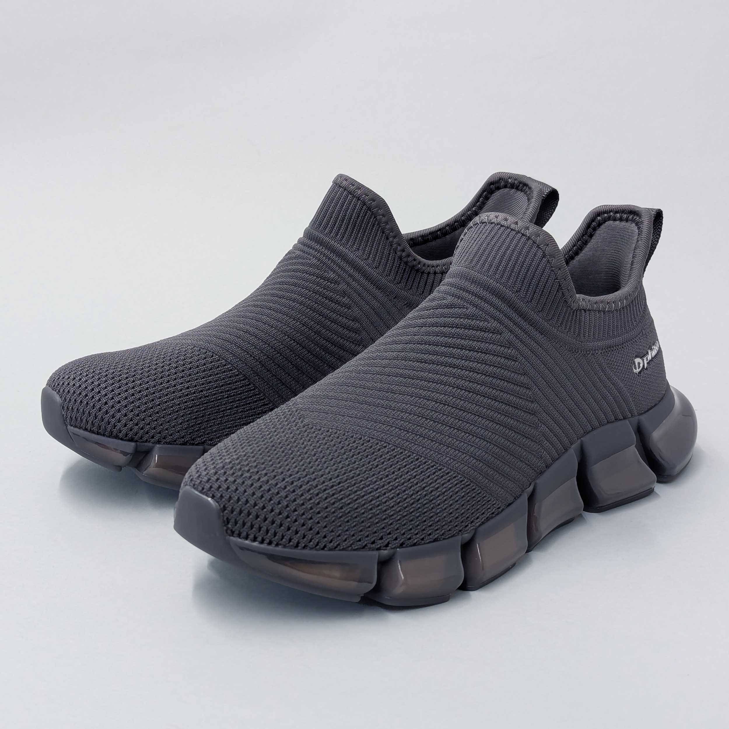 【UNISEX】スニーカー PHL-004/PHM-004