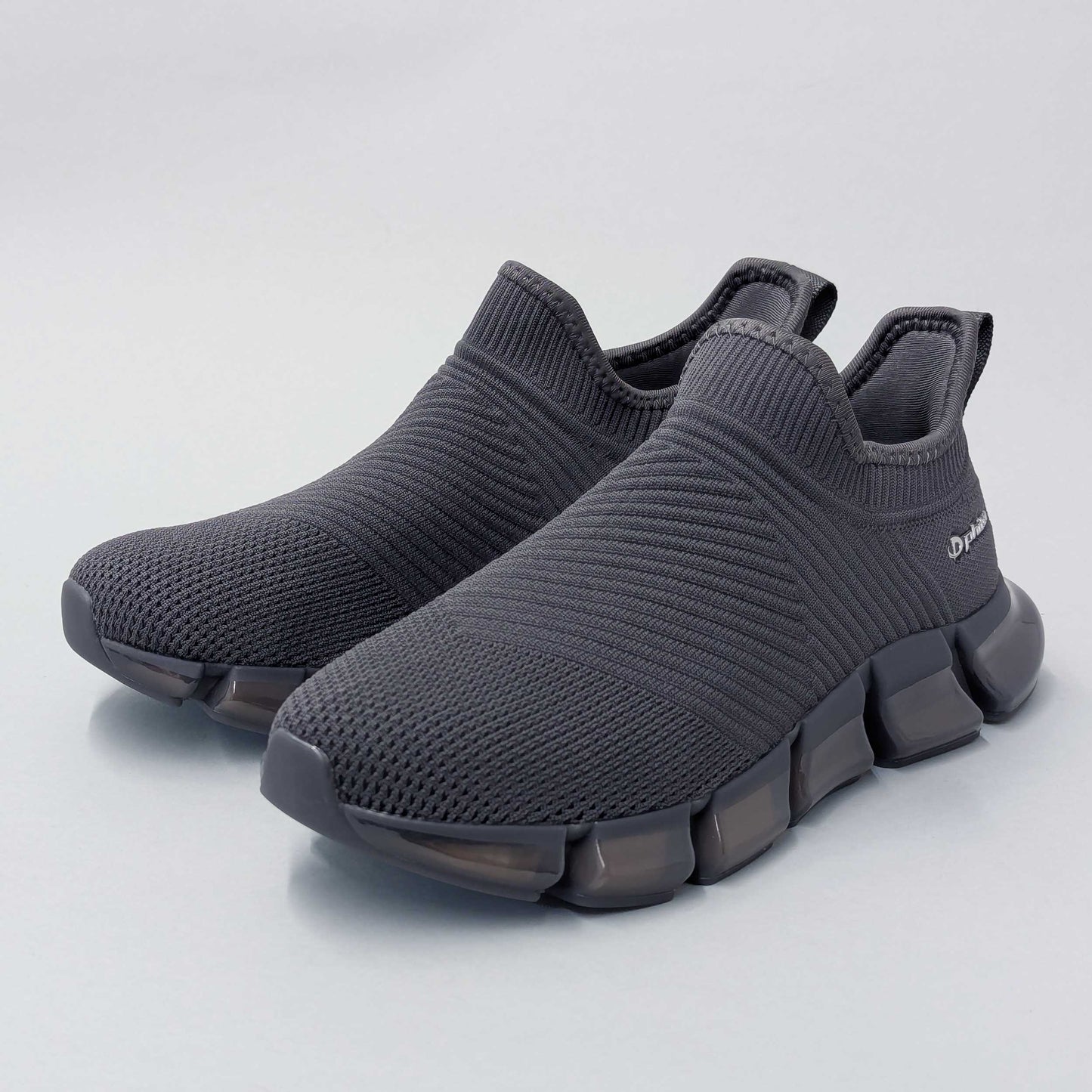 【UNISEX】スニーカー PHL-004/PHM-004