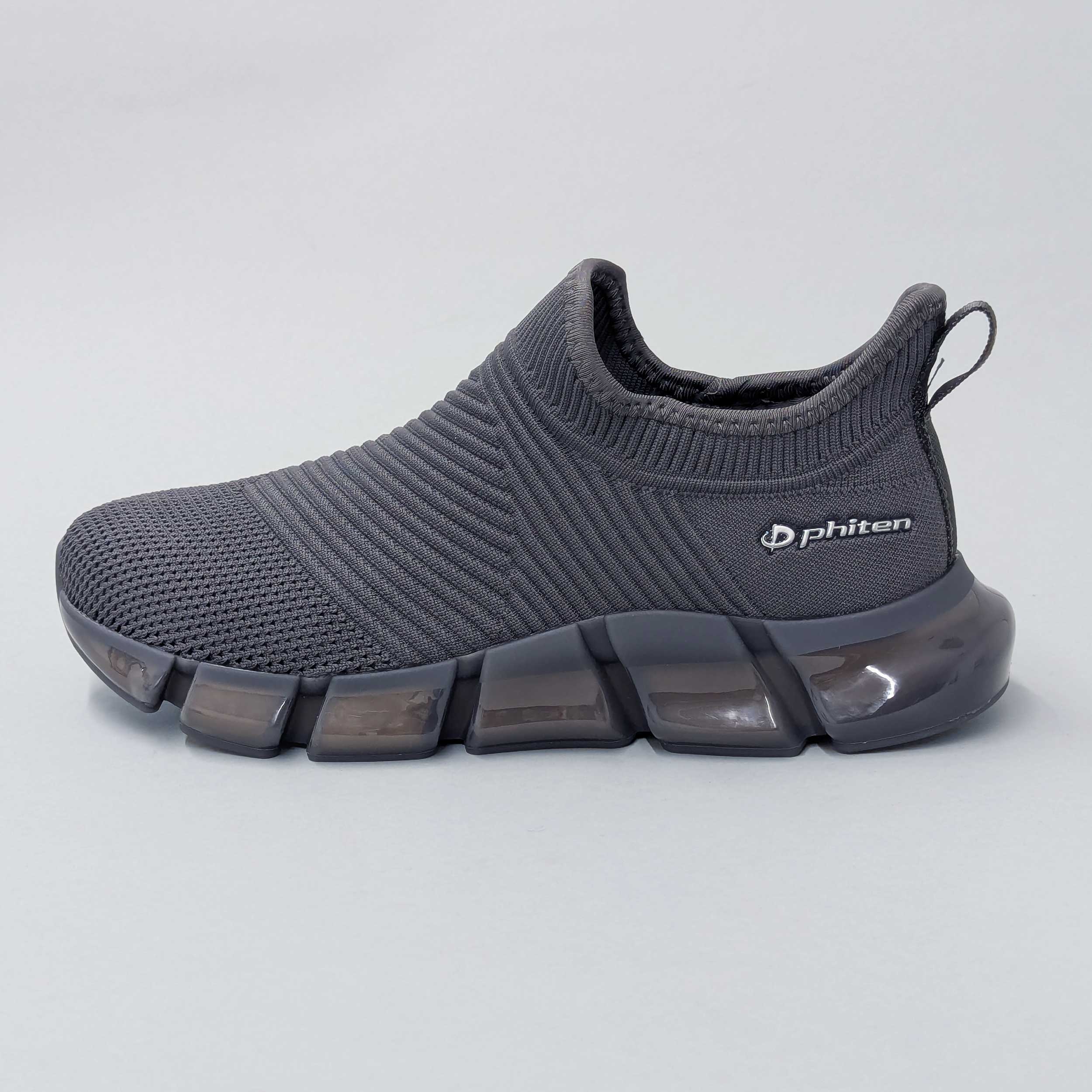 【UNISEX】スニーカー PHL-004/PHM-004