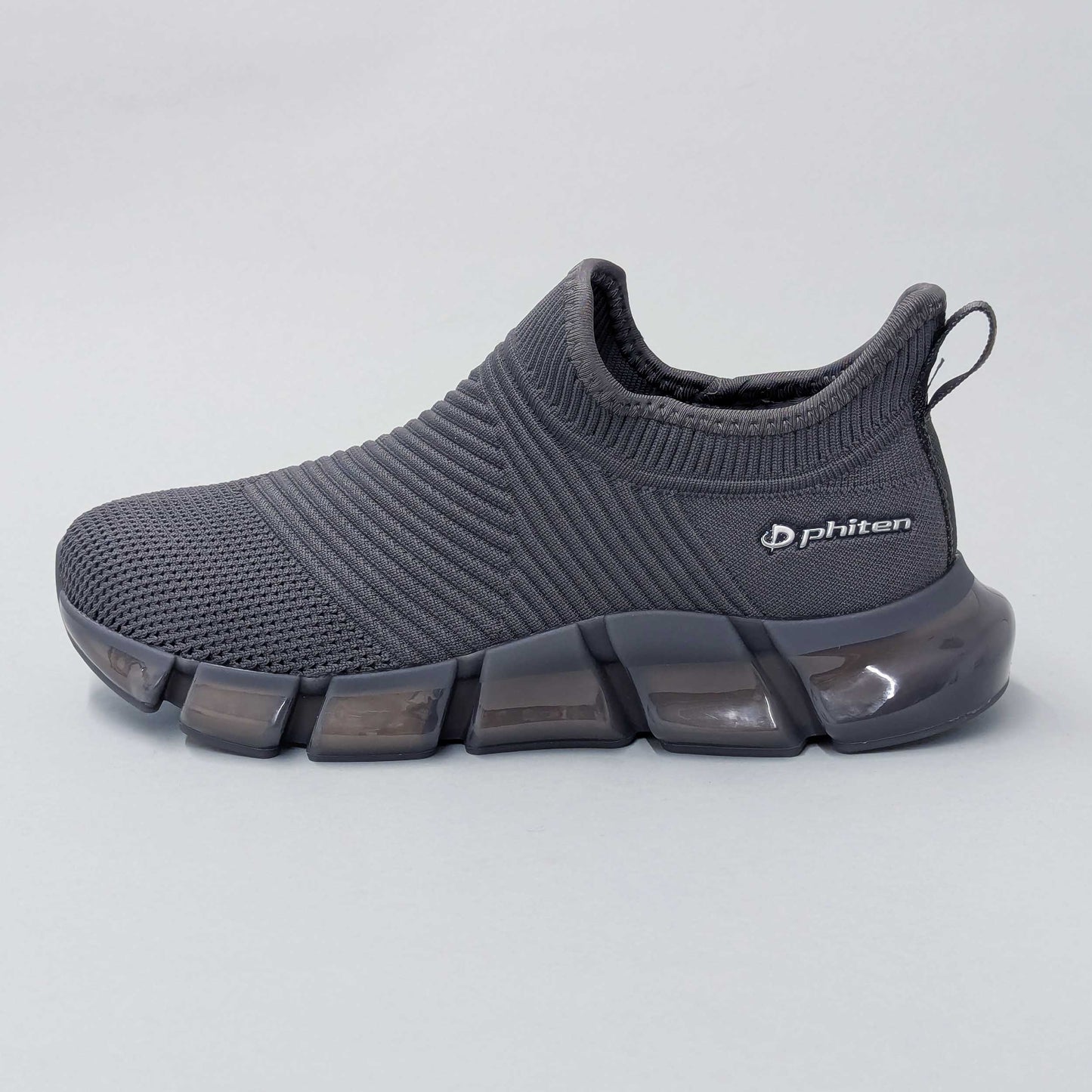 【UNISEX】スニーカー PHL-004/PHM-004