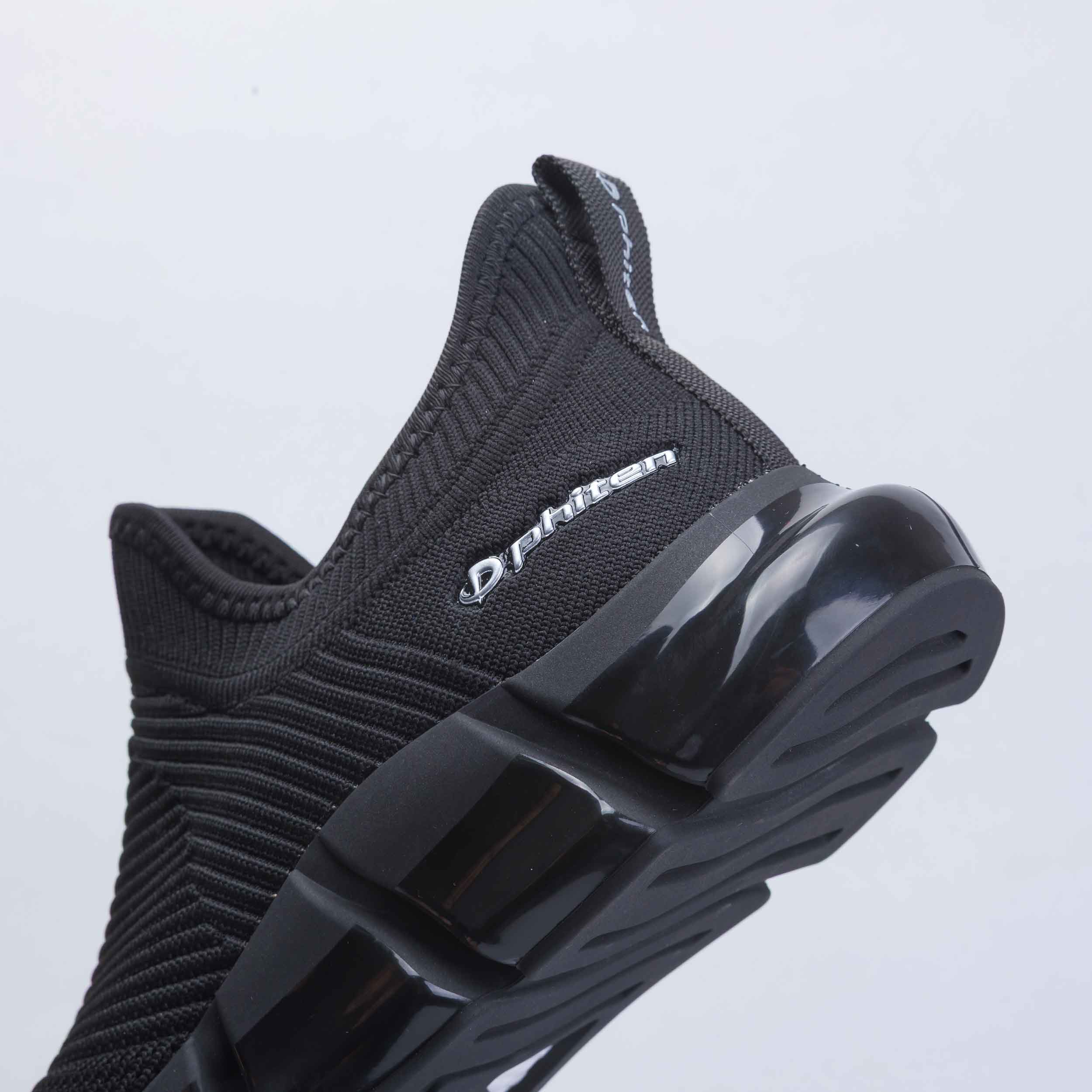 【UNISEX】スニーカー PHL-004/PHM-004