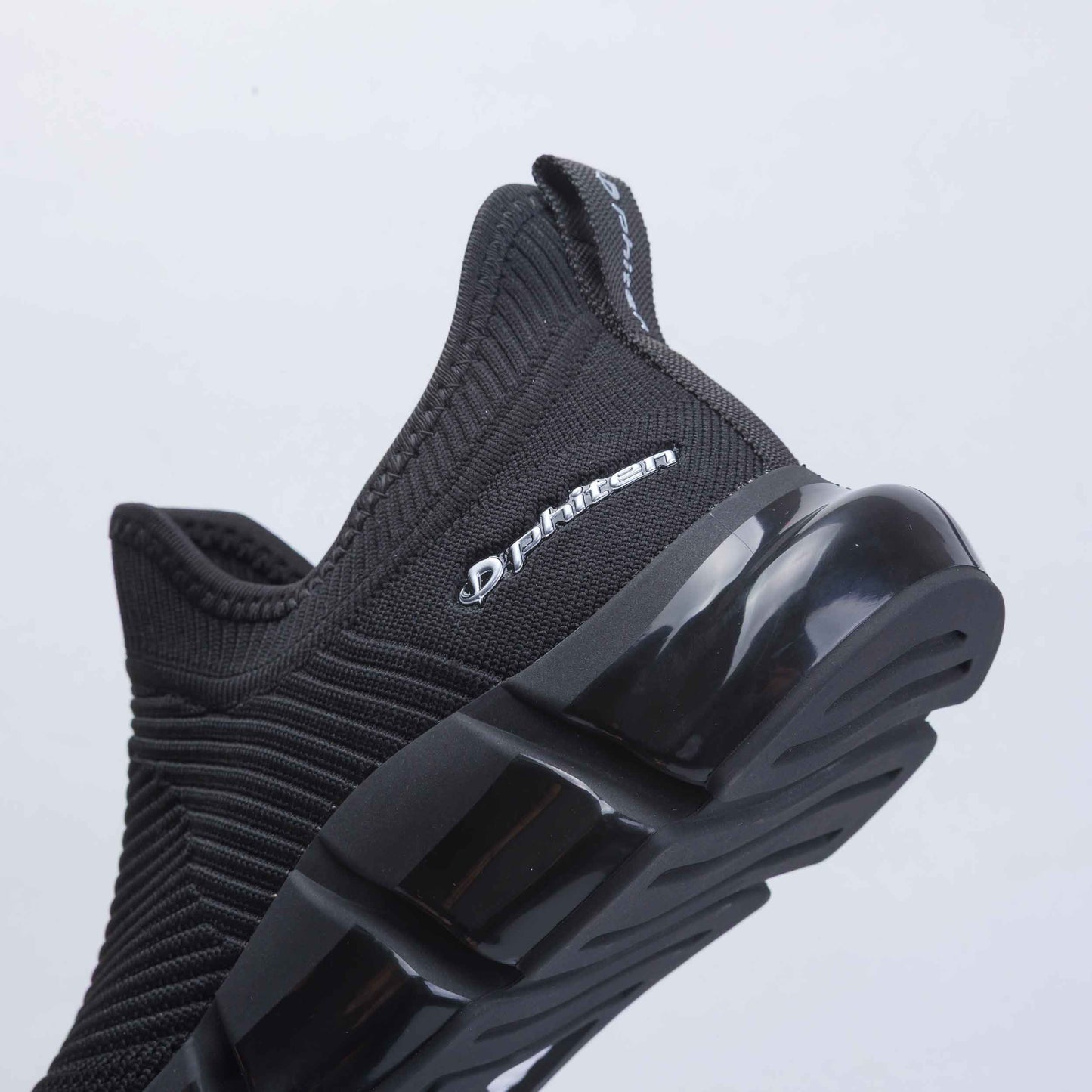 【UNISEX】スニーカー PHL-004/PHM-004