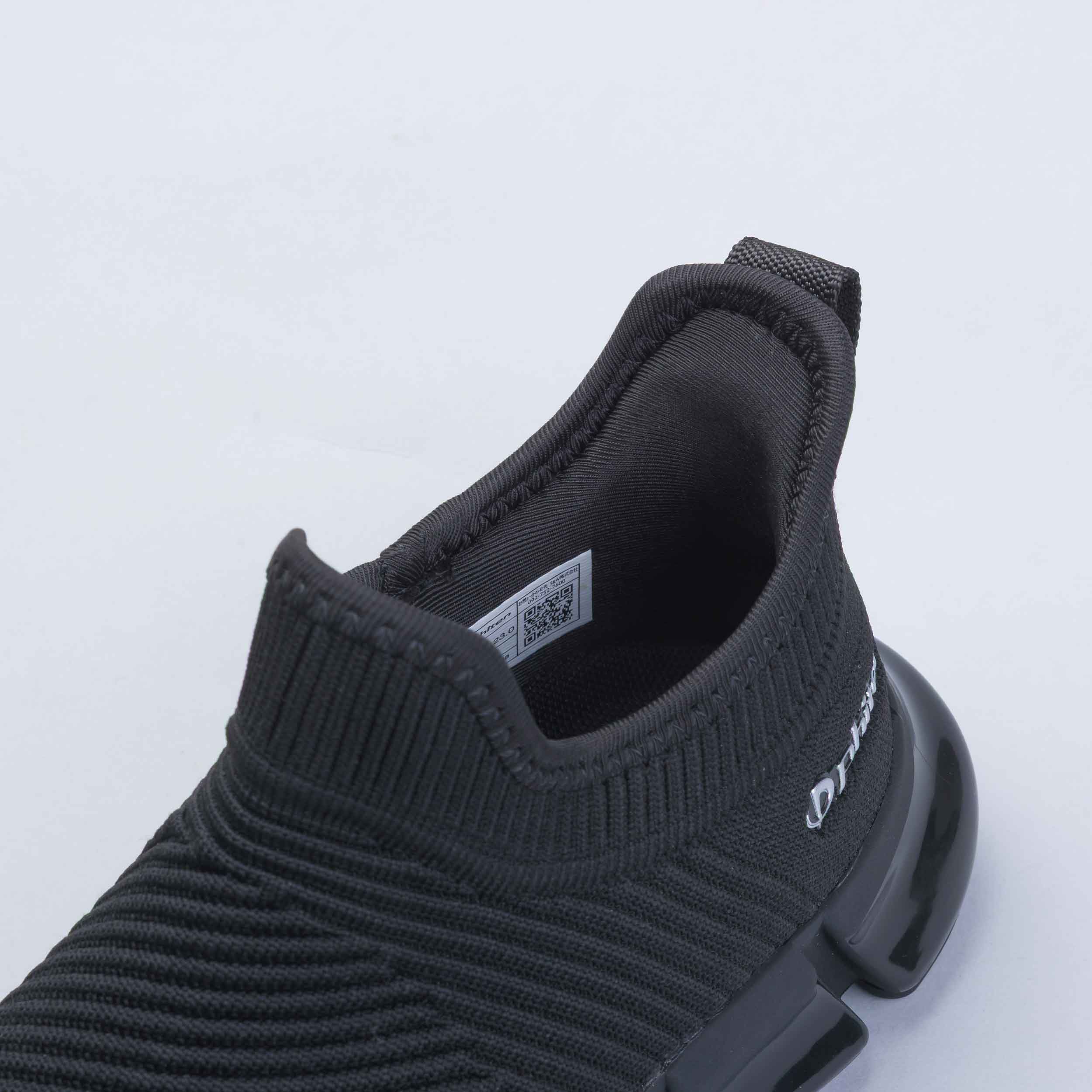 【UNISEX】スニーカー PHL-004/PHM-004