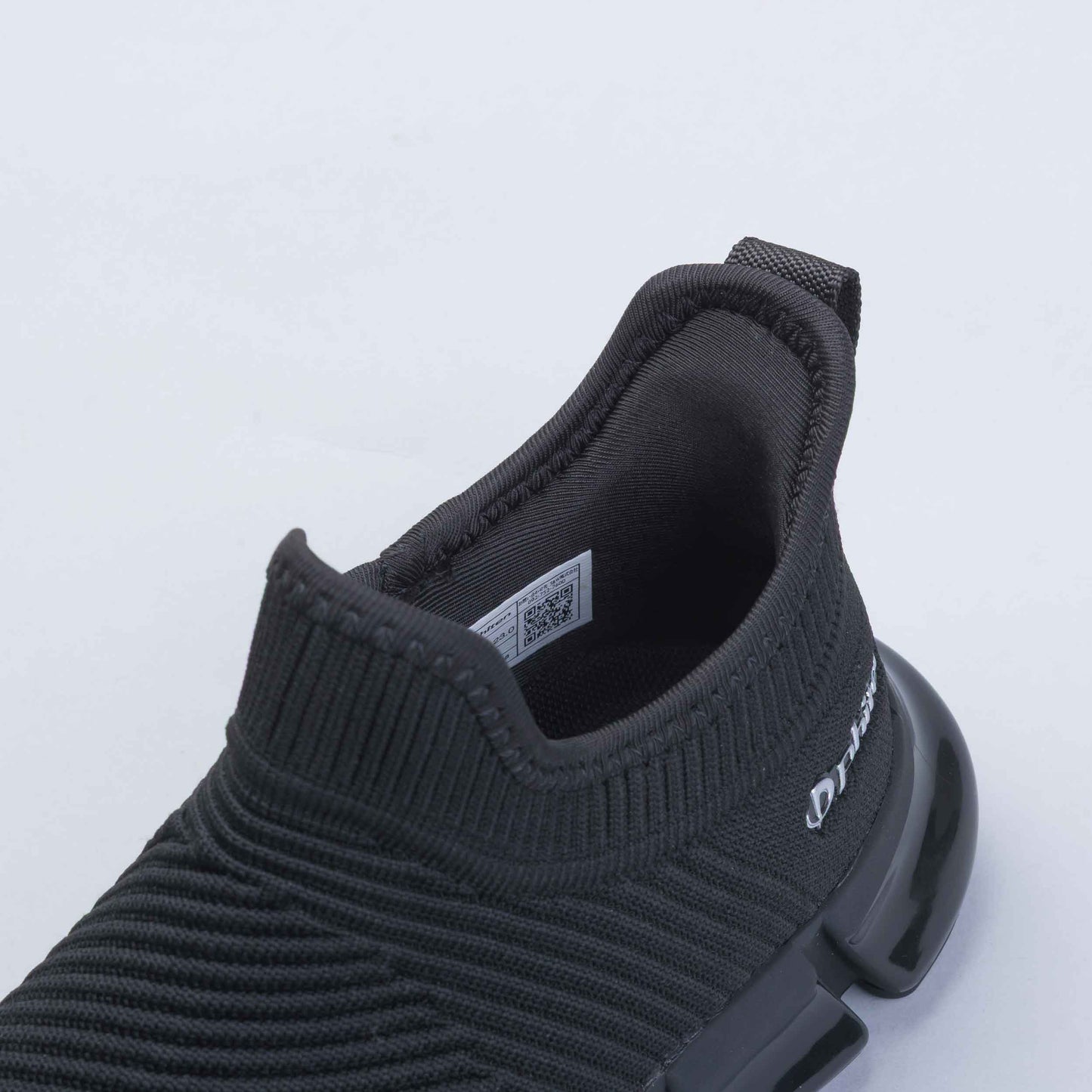 【UNISEX】スニーカー PHL-004/PHM-004