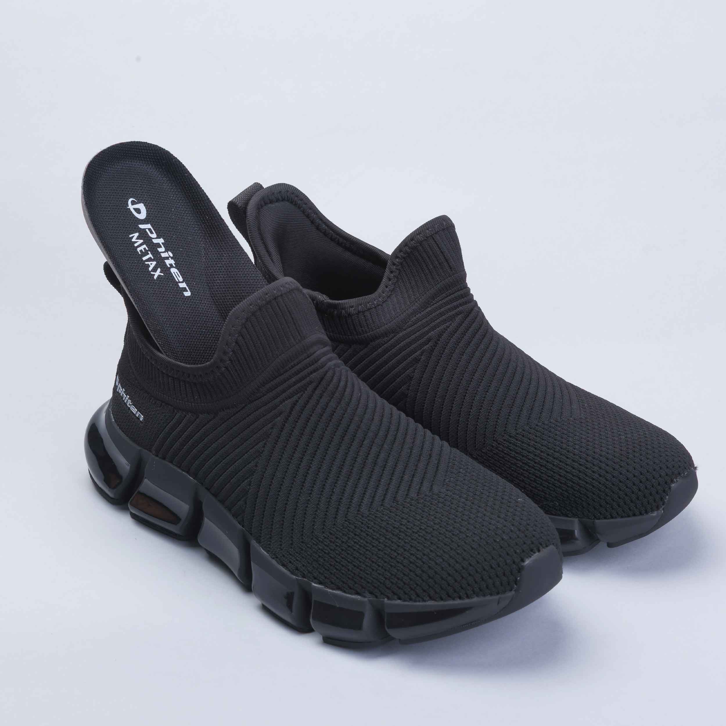 【UNISEX】スニーカー PHL-004/PHM-004