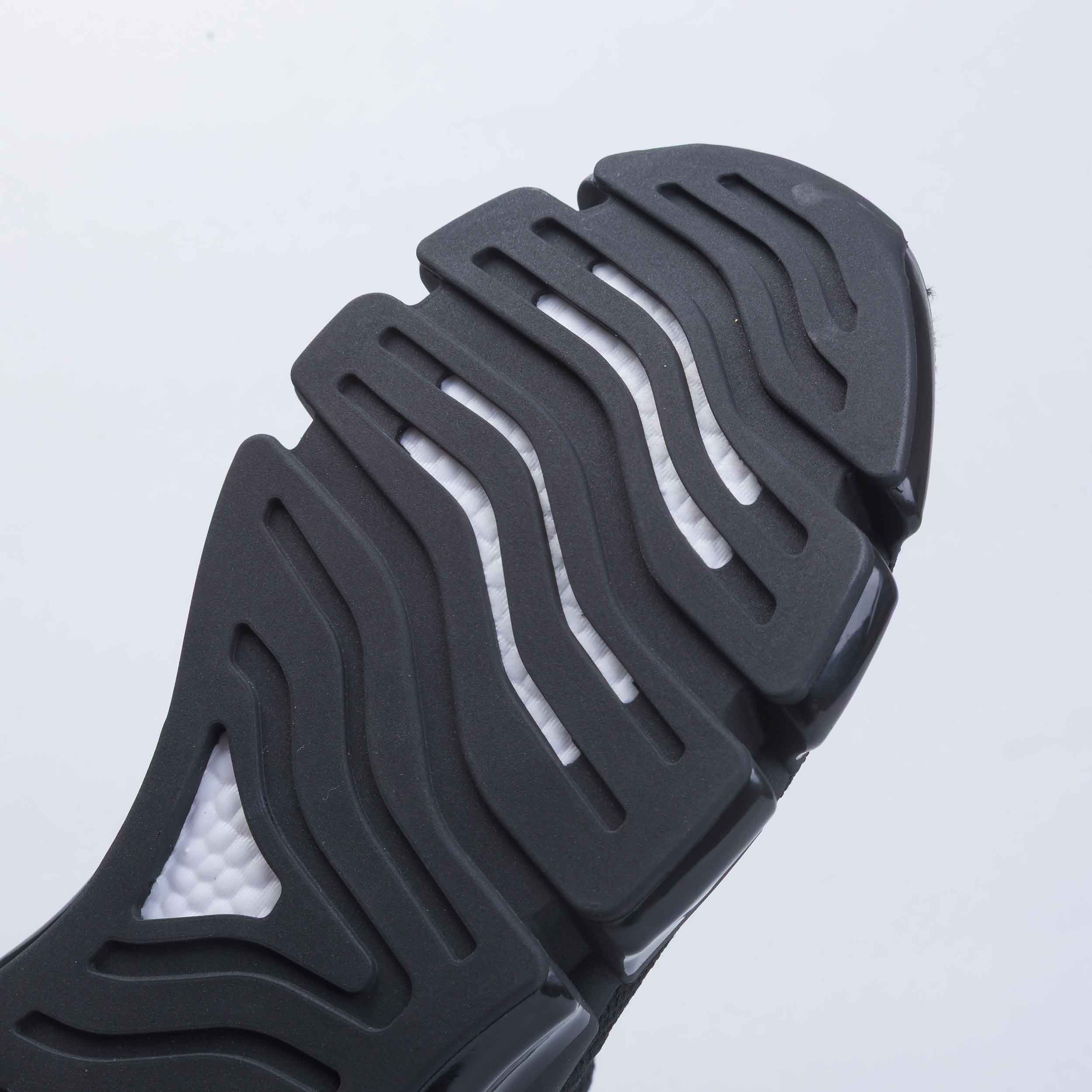 【UNISEX】スニーカー PHL-004/PHM-004