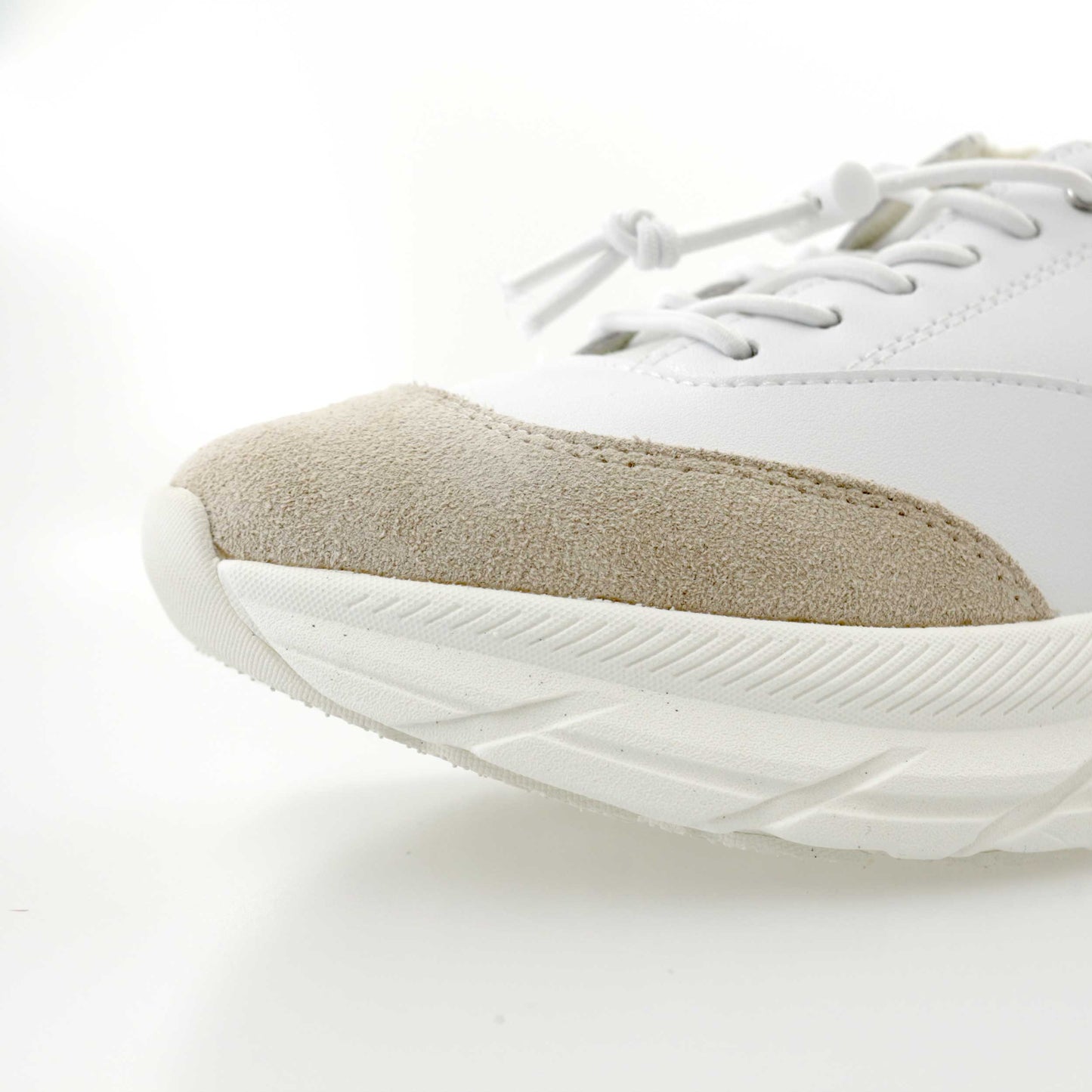 スニーカー T-001