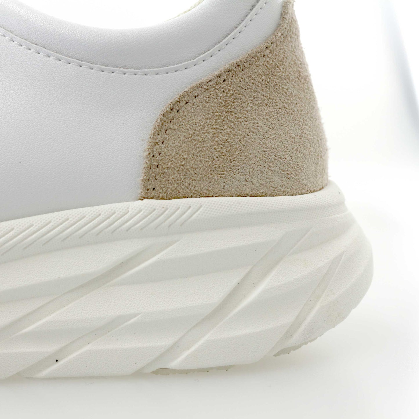 スニーカー T-001