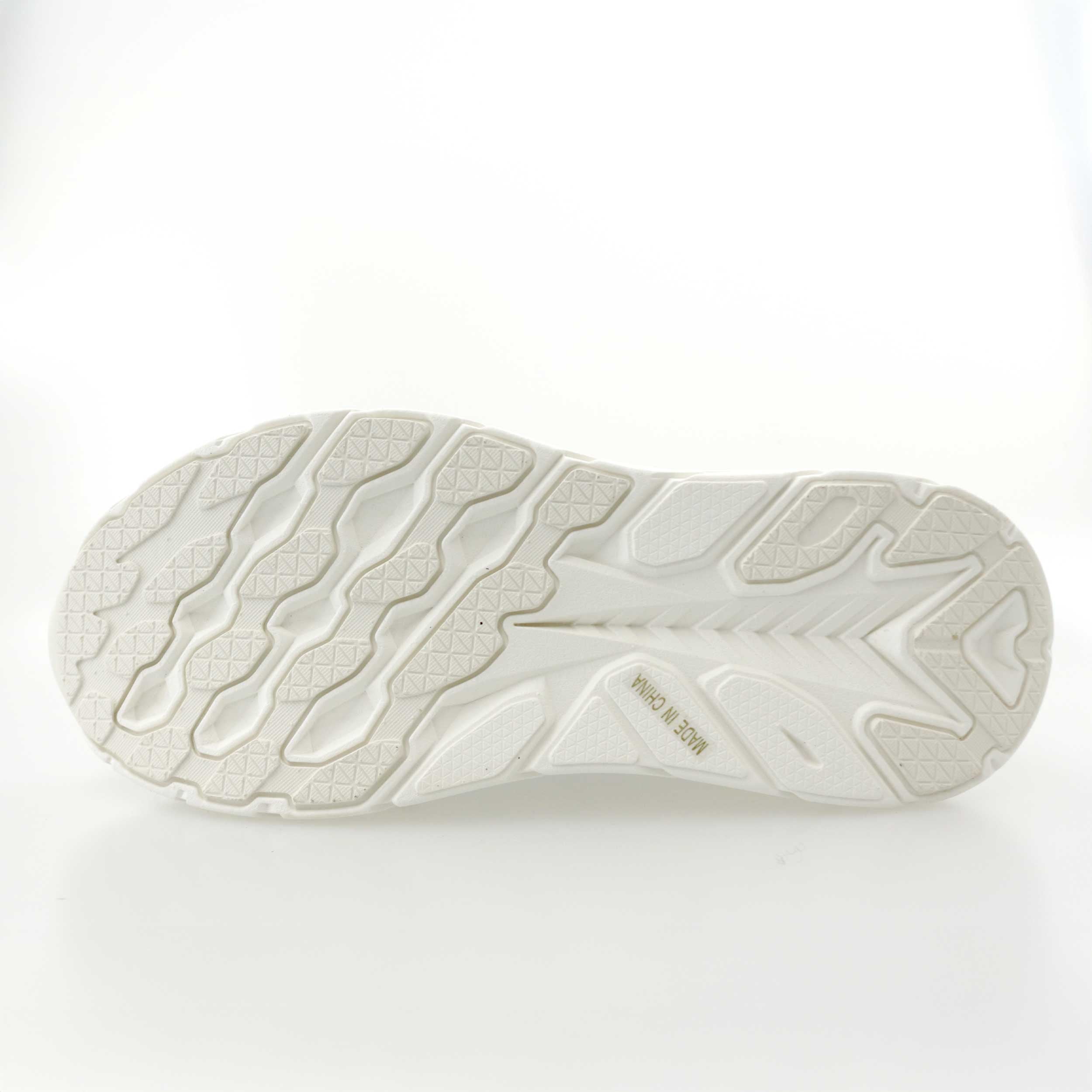 スニーカー T-001