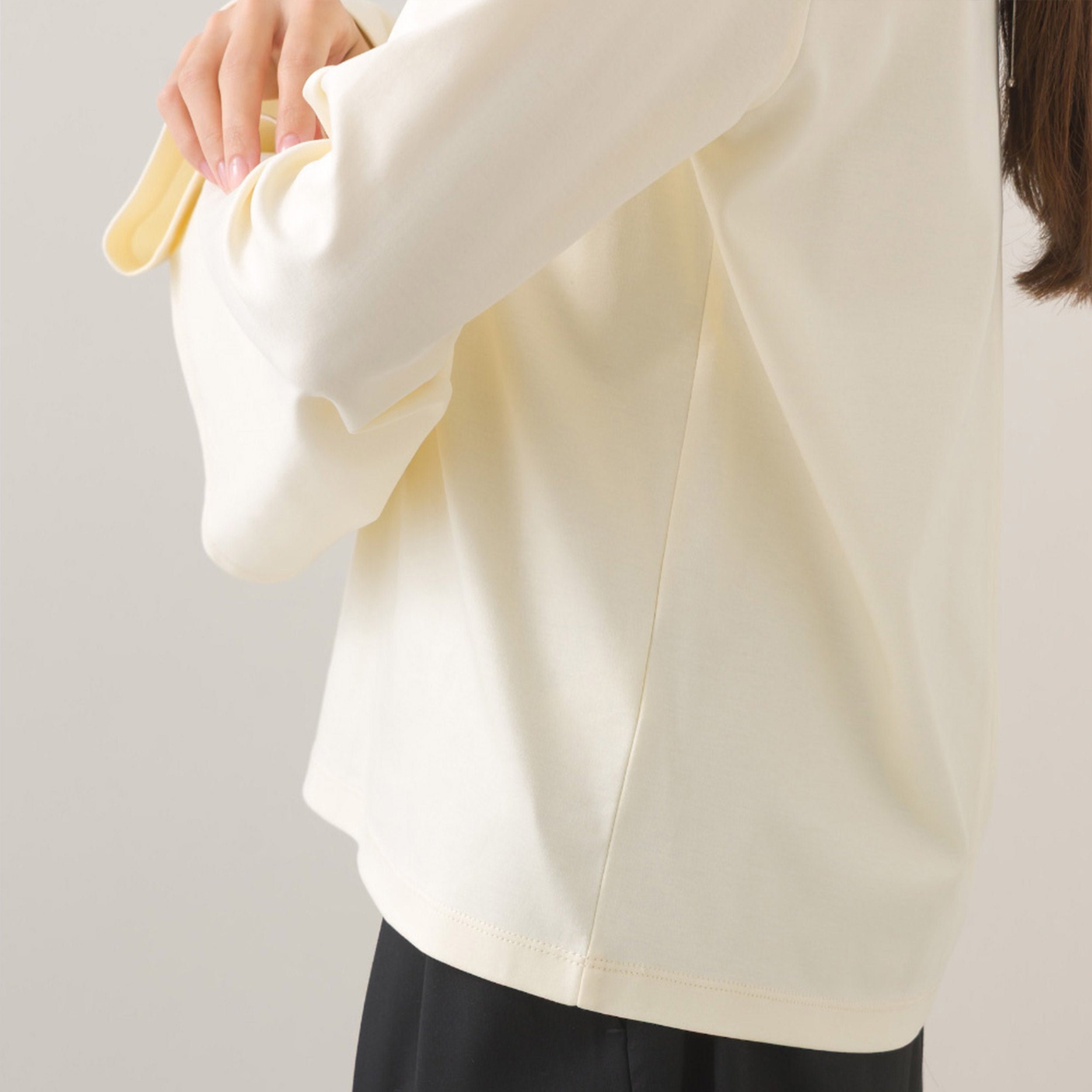 【予約】トップス 253BFR005