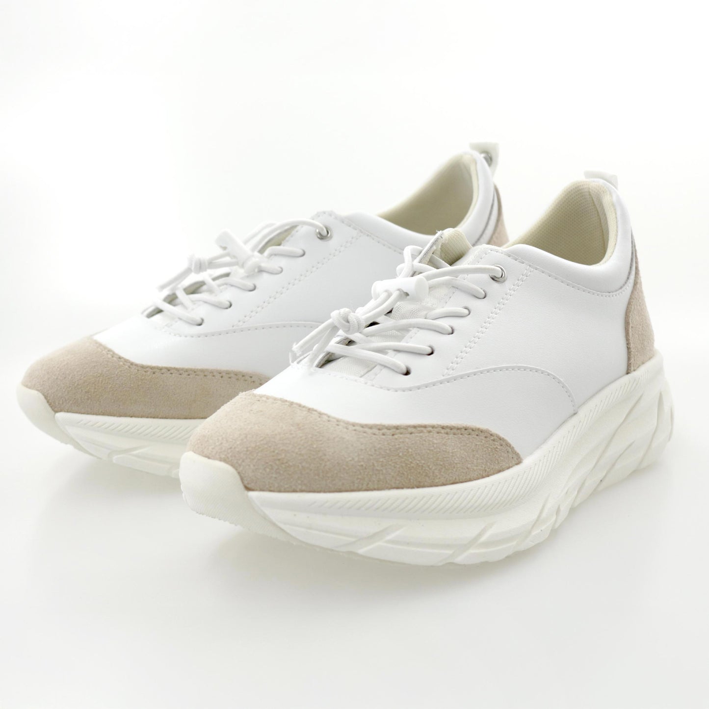 スニーカー T-001