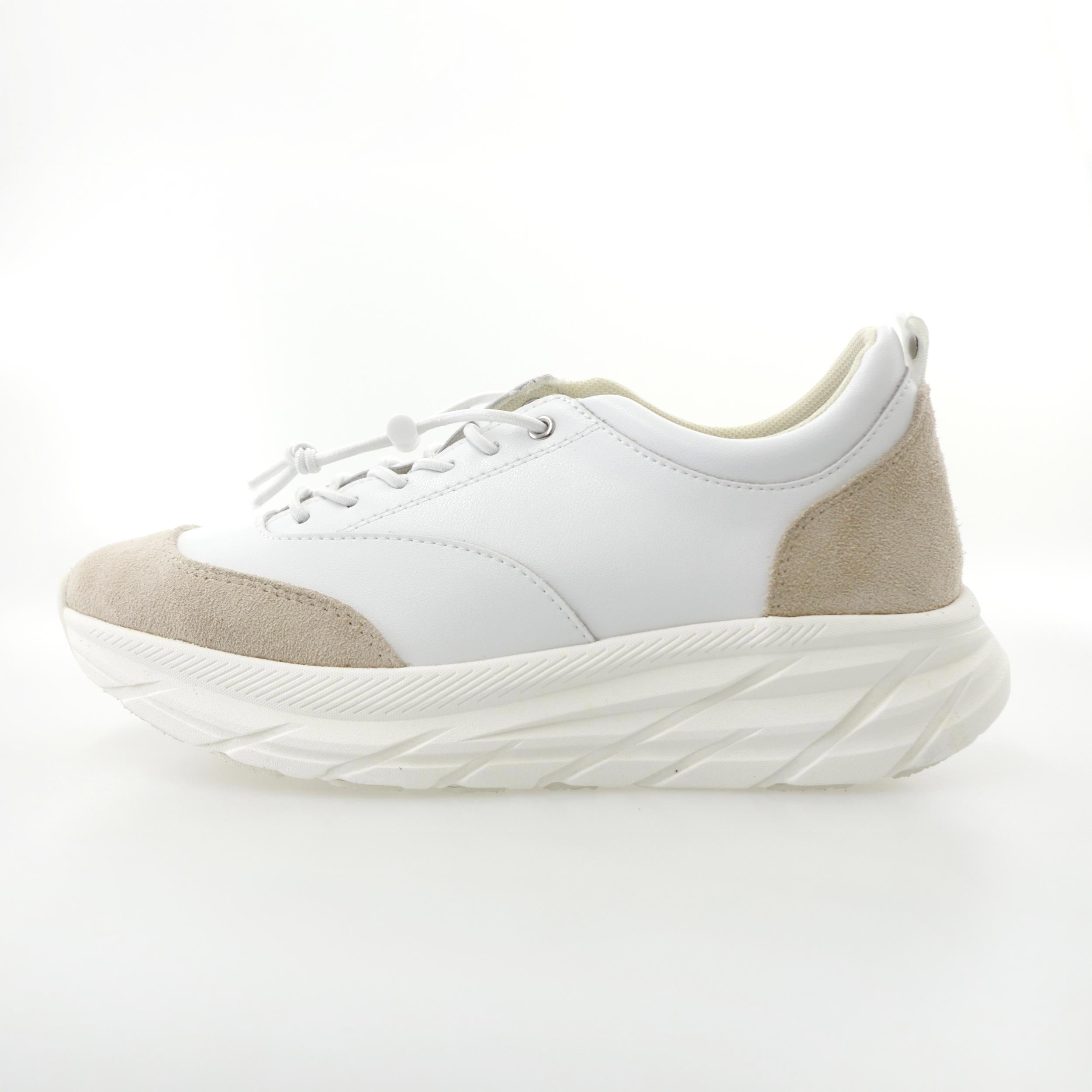 スニーカー T-001