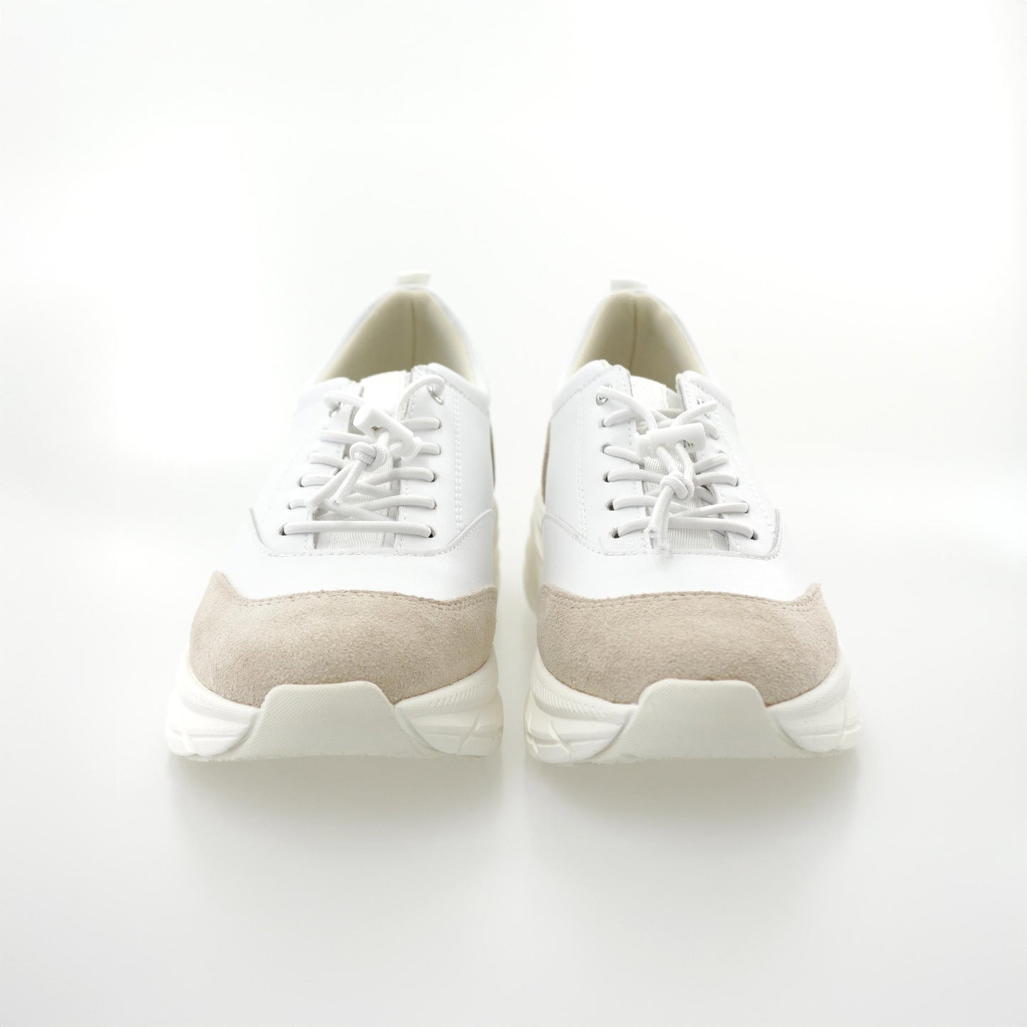 スニーカー T-001