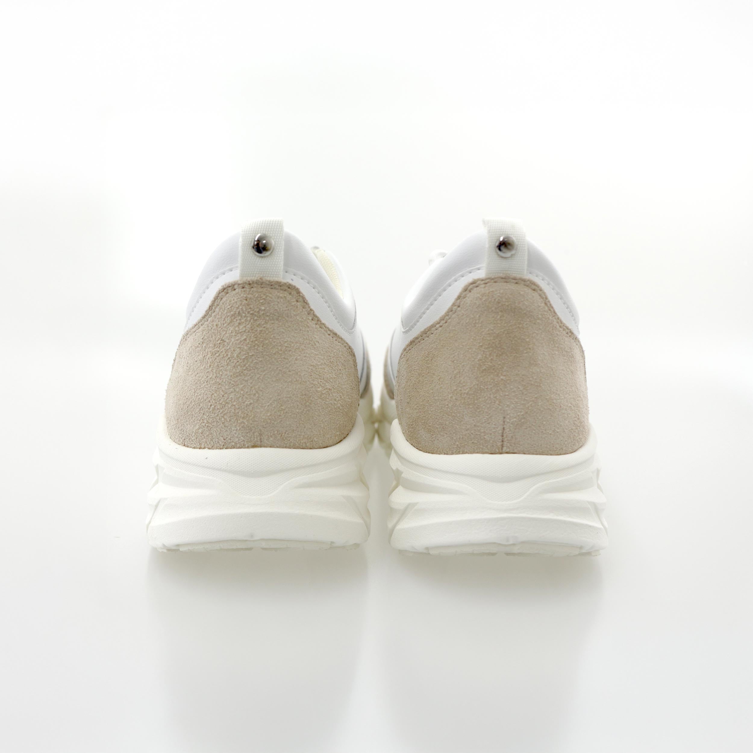 スニーカー T-001