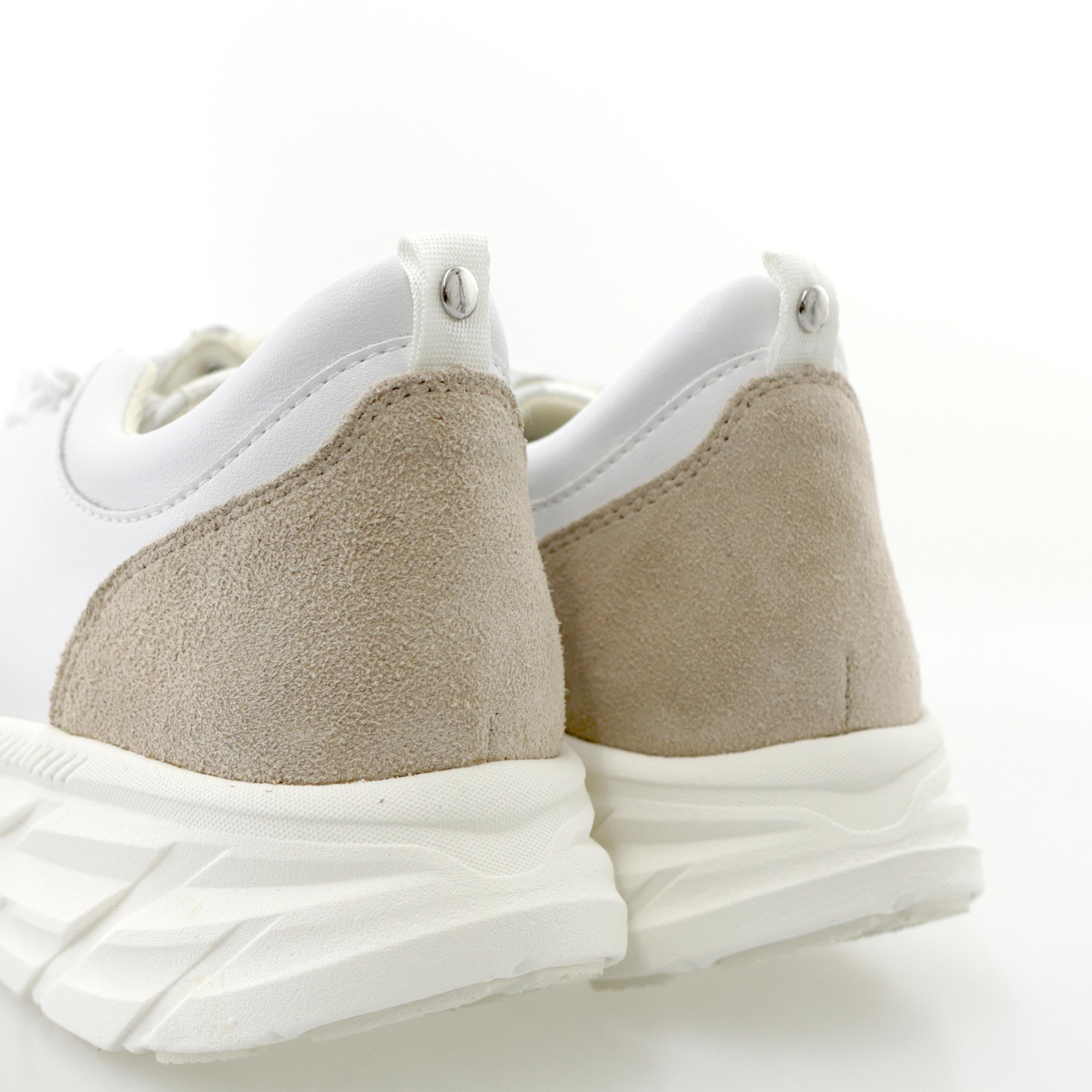 スニーカー T-001