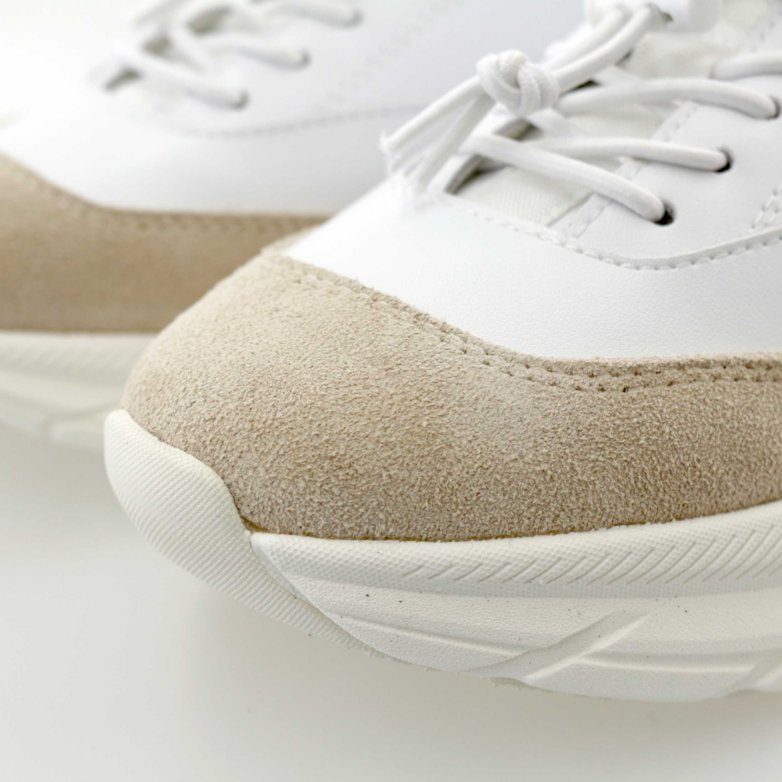 スニーカー T-001