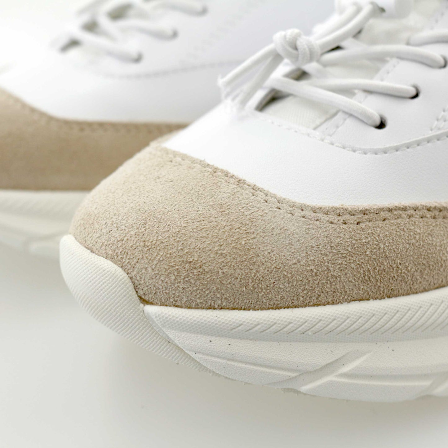 スニーカー T-001