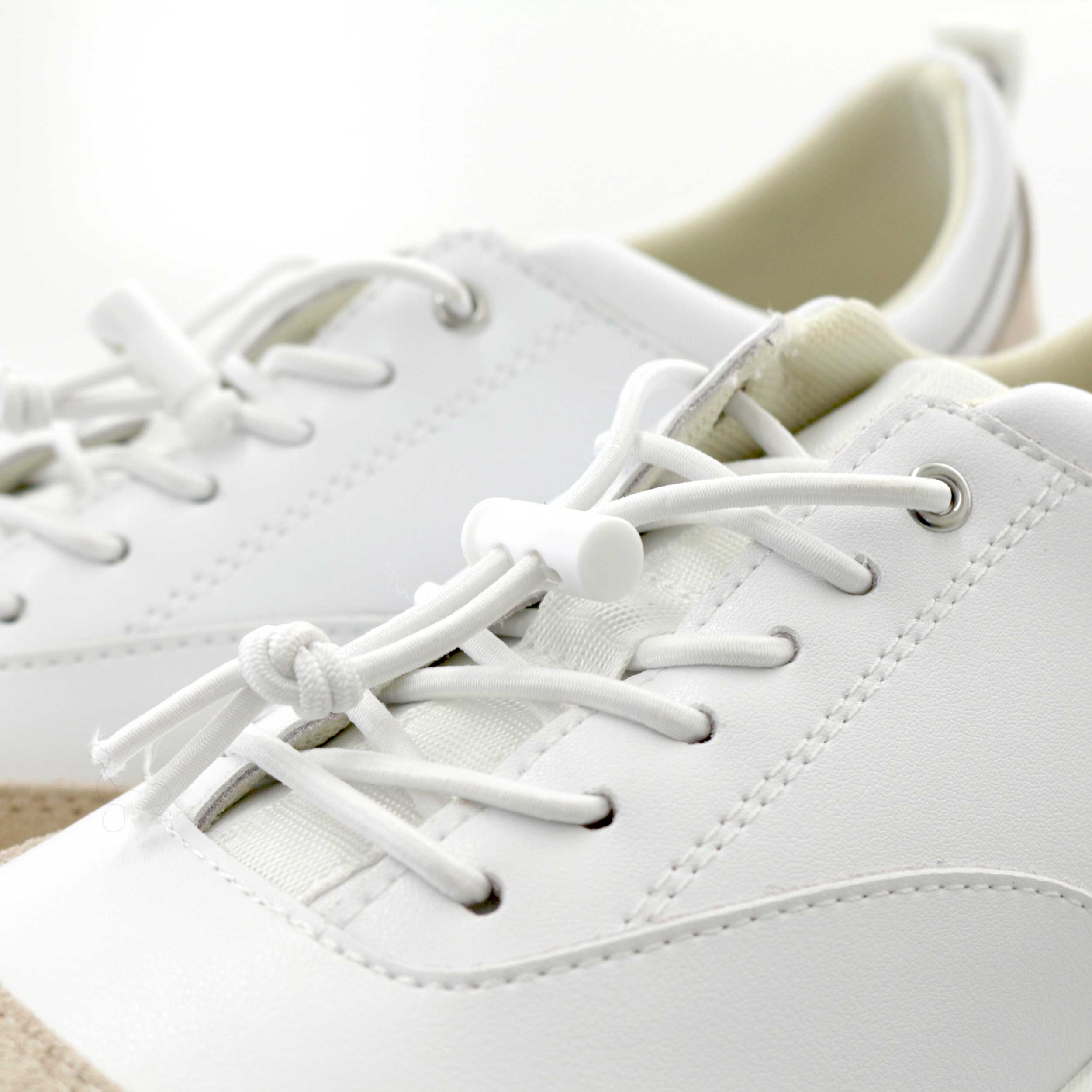 スニーカー T-001