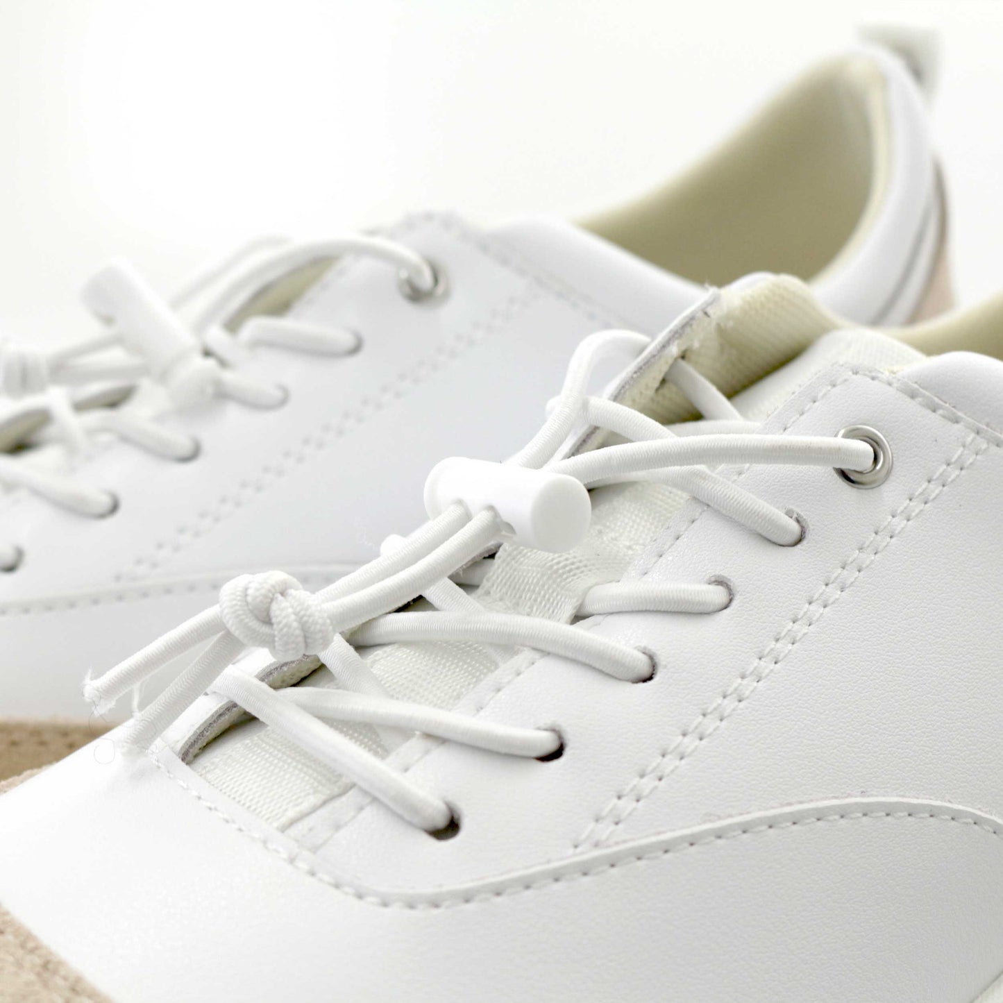 スニーカー T-001