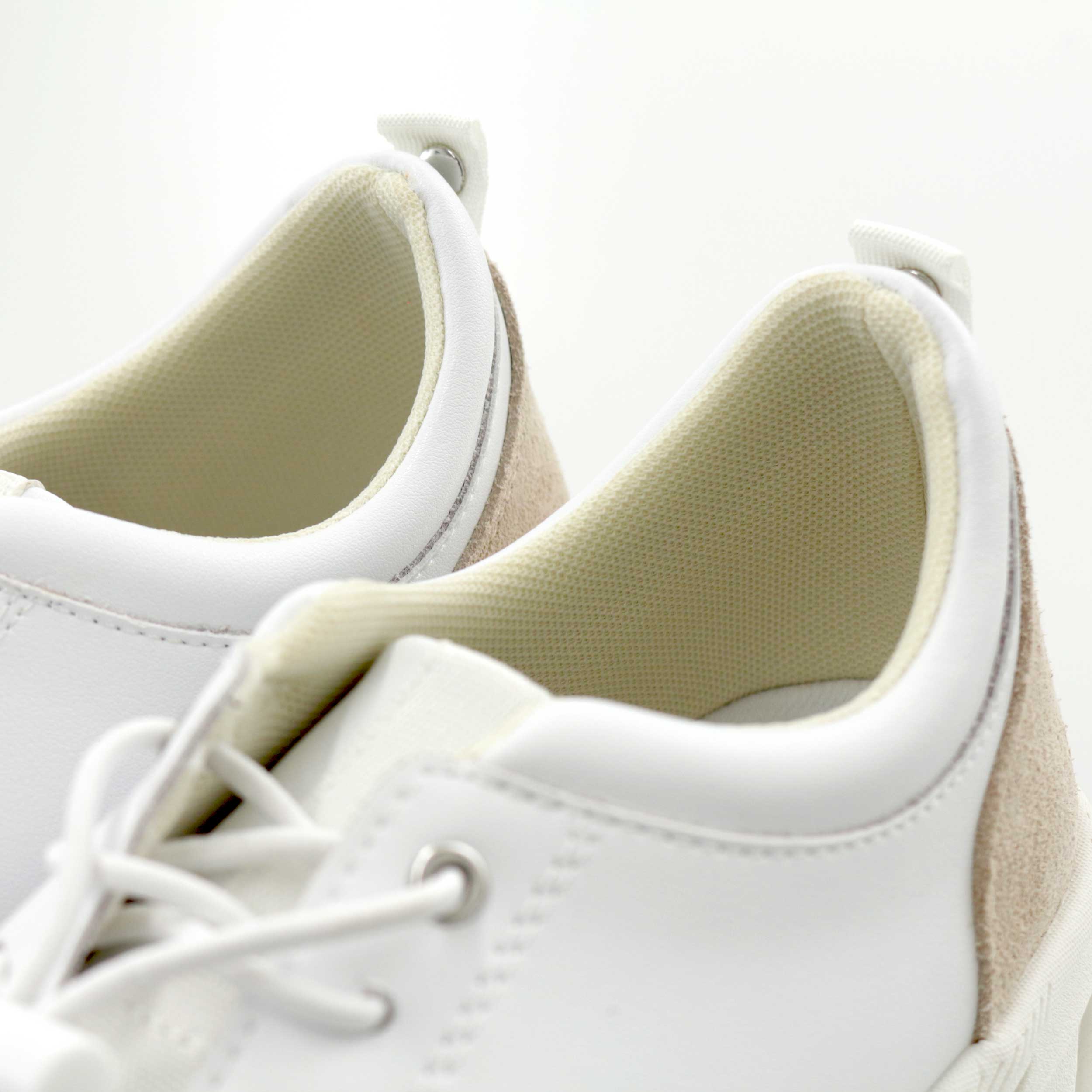 スニーカー T-001