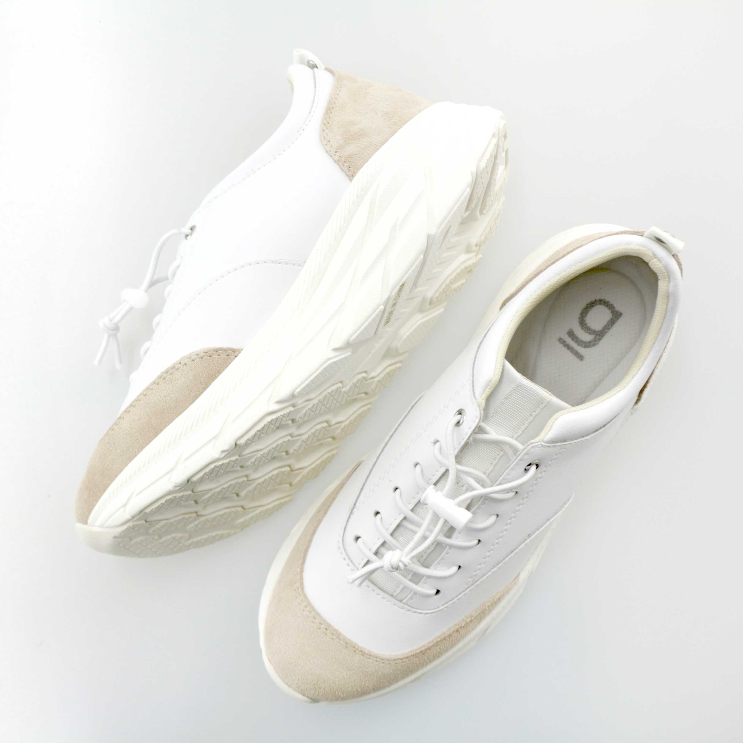 スニーカー T-001