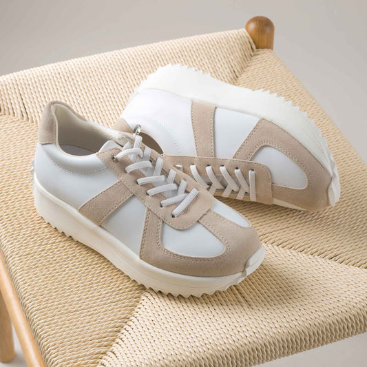 スニーカー T-002