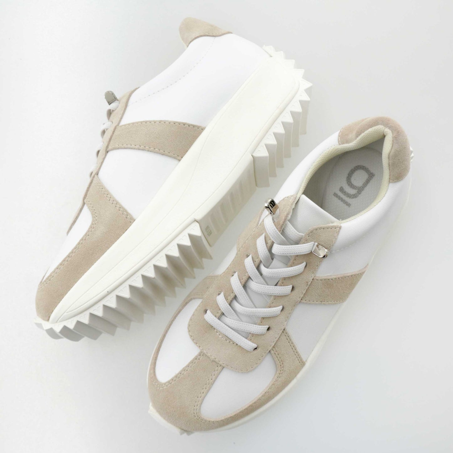 スニーカー T-002