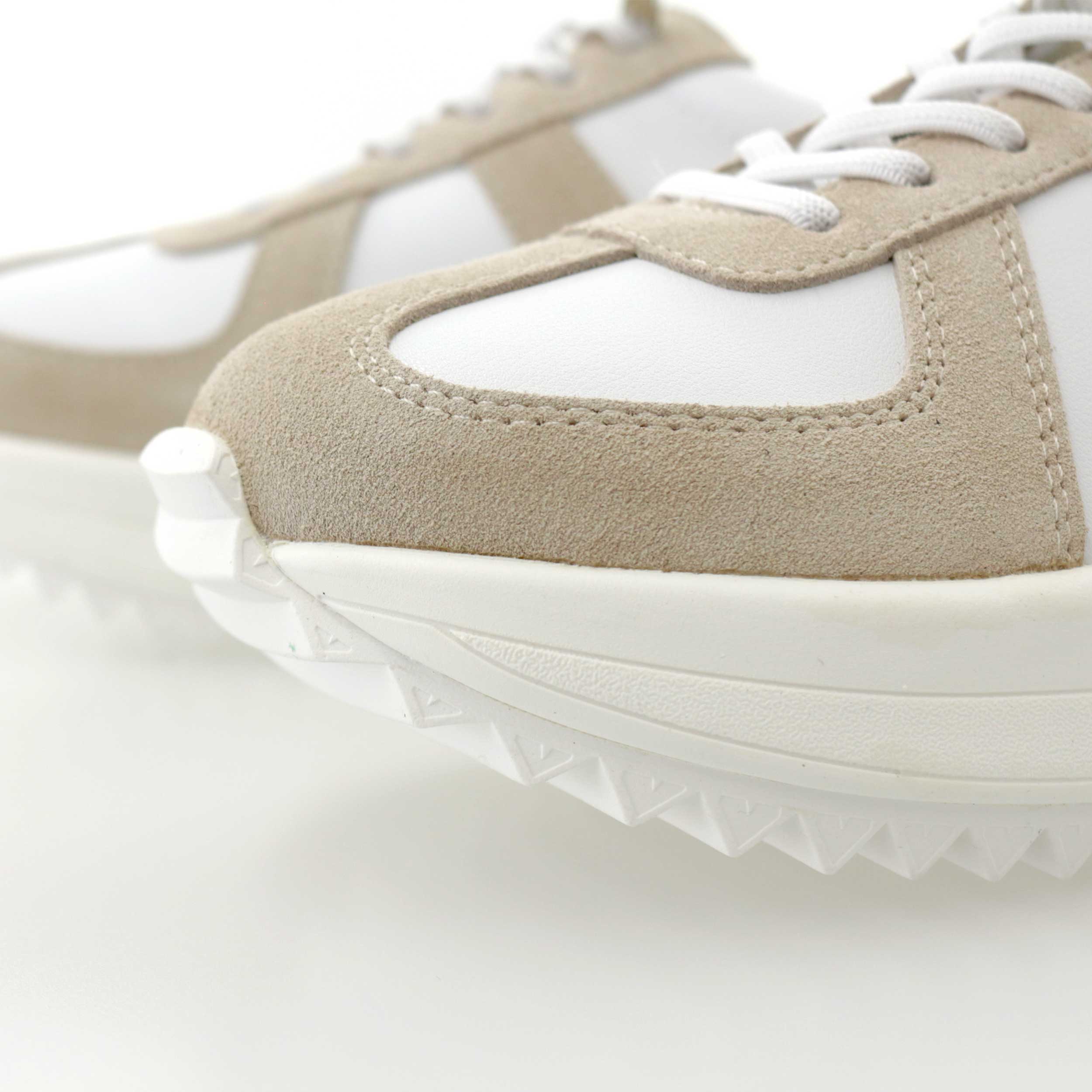 スニーカー T-002