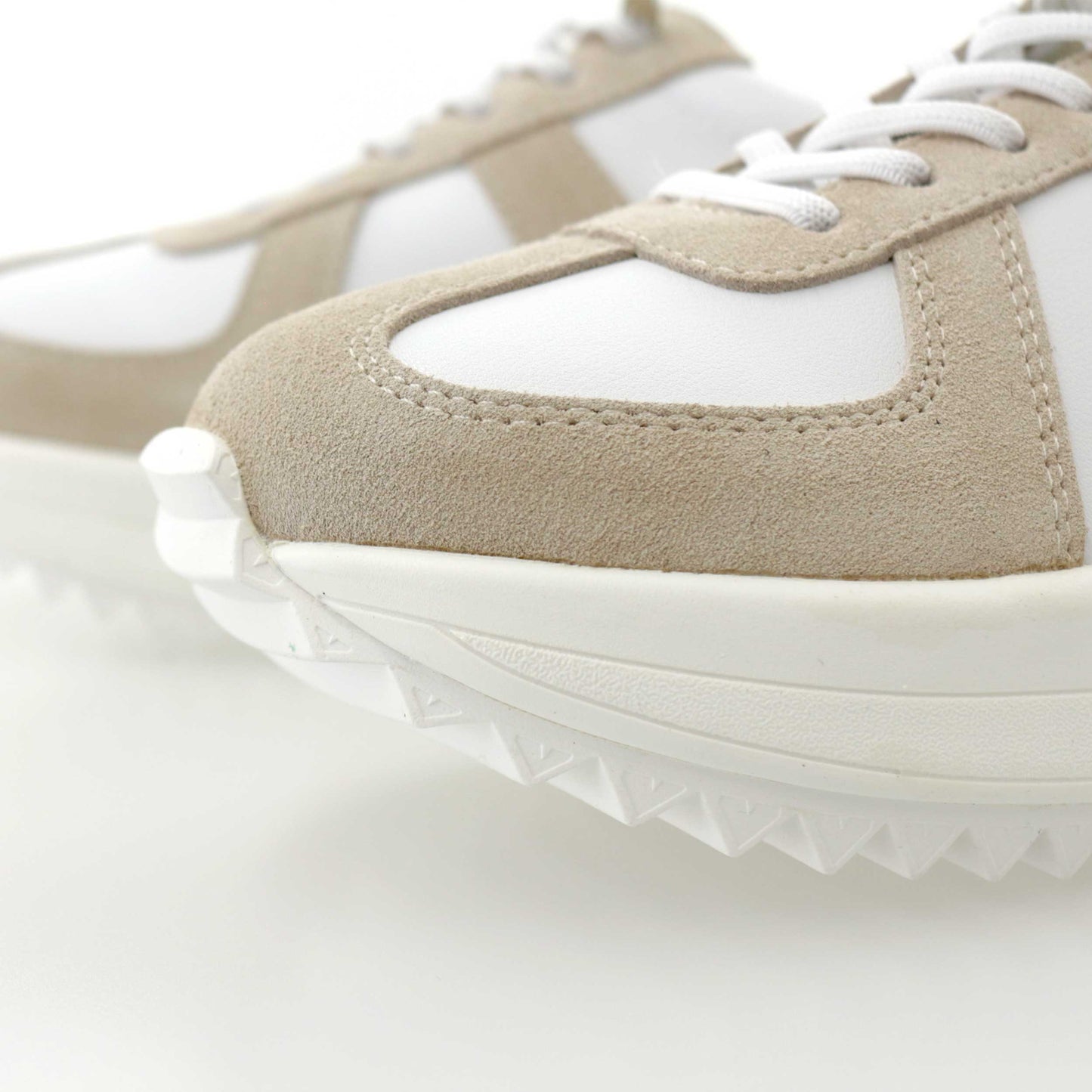 スニーカー T-002