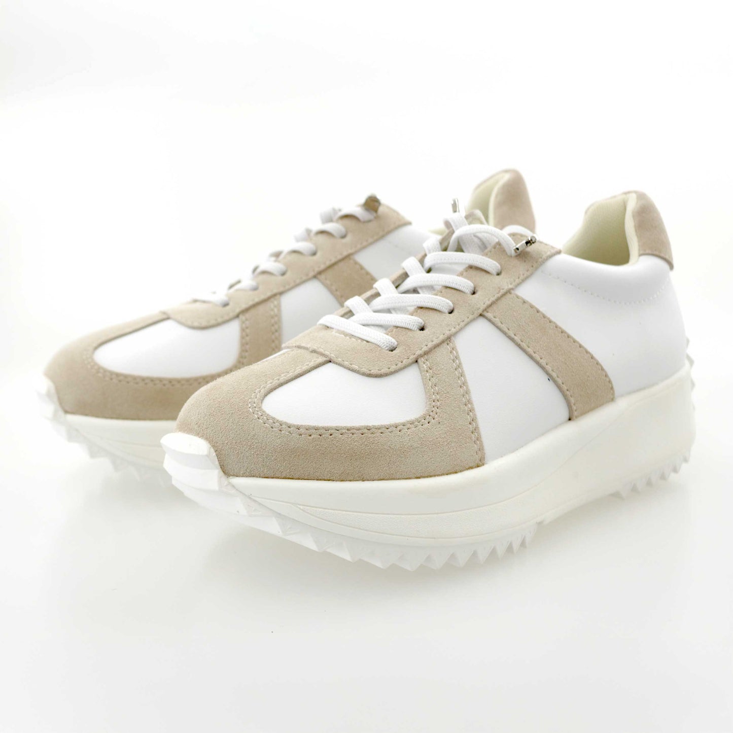 スニーカー T-002