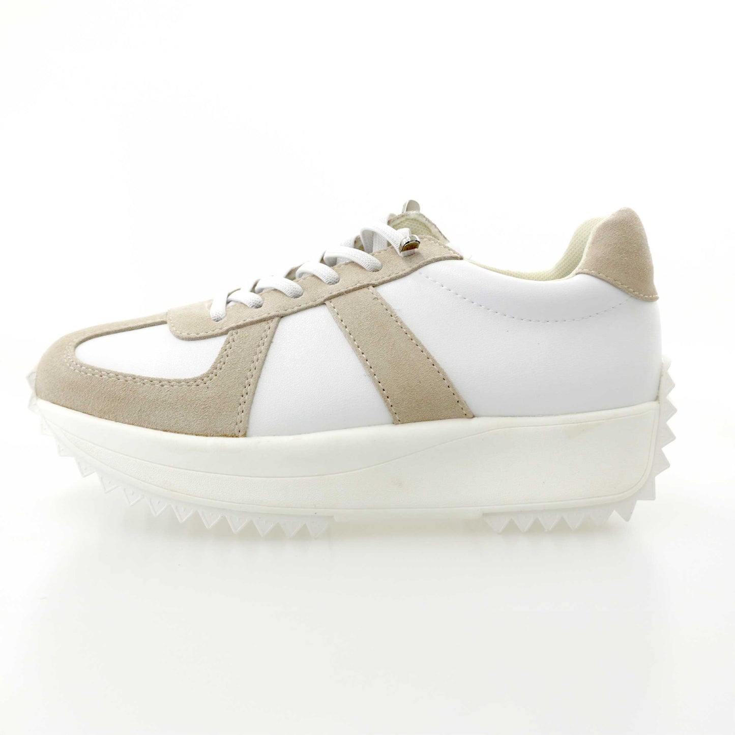 スニーカー T-002