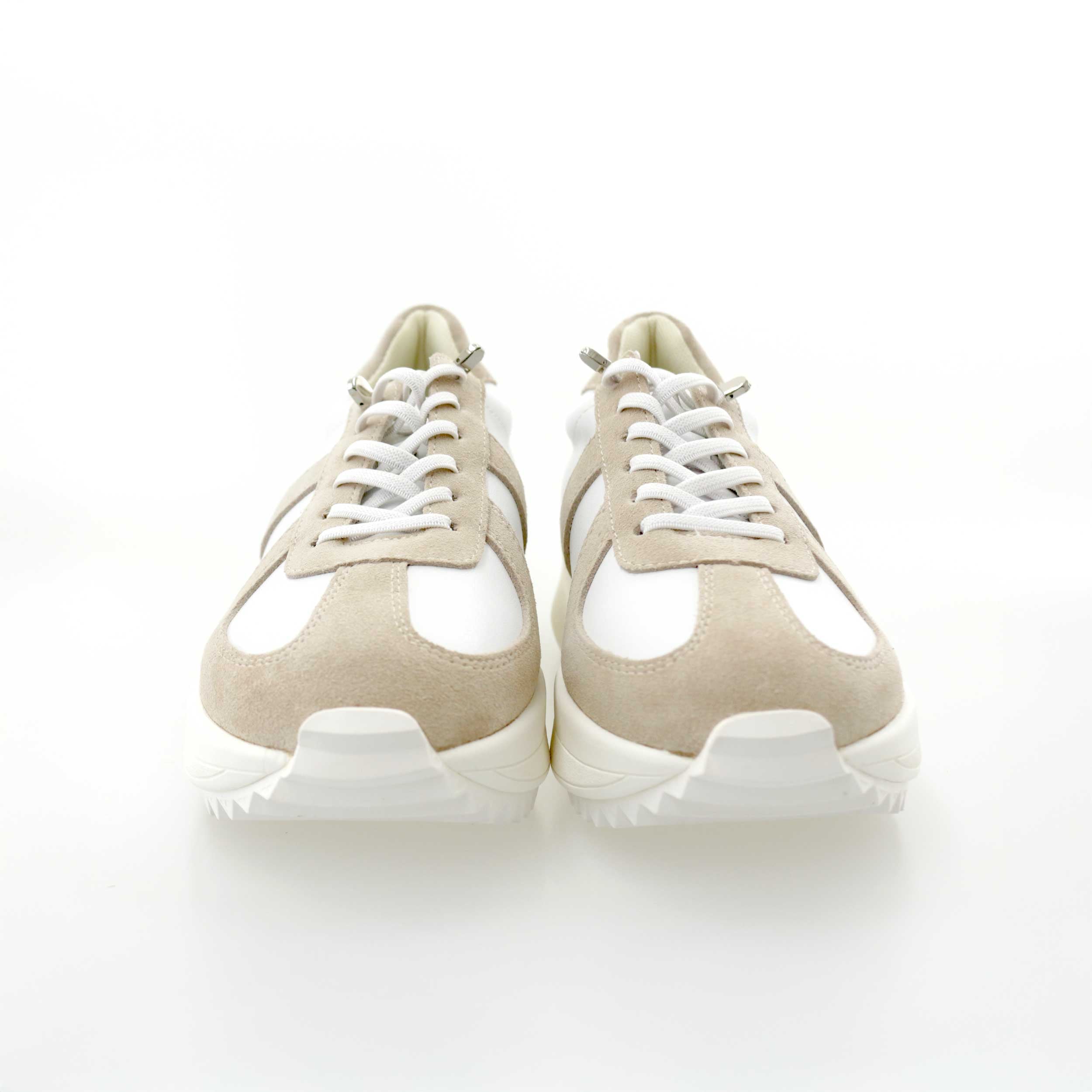 スニーカー T-002