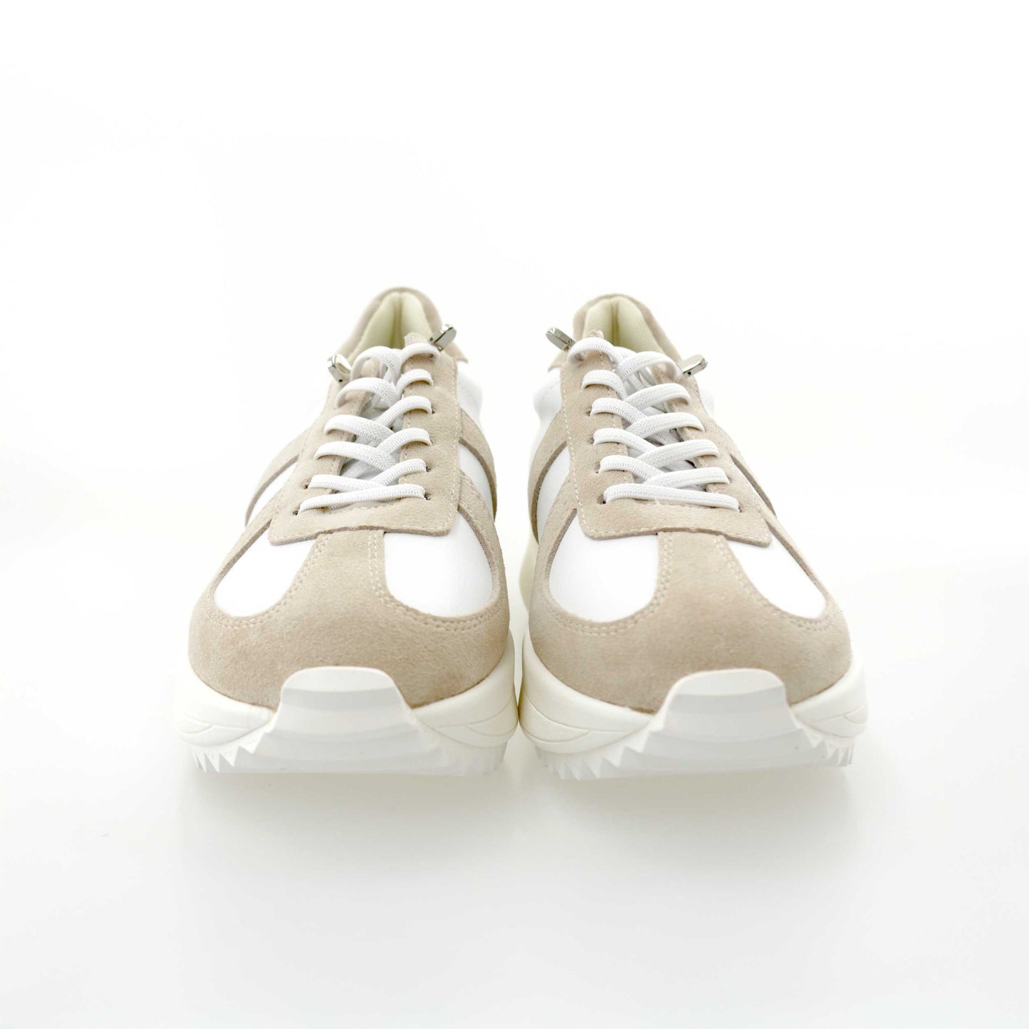 スニーカー T-002