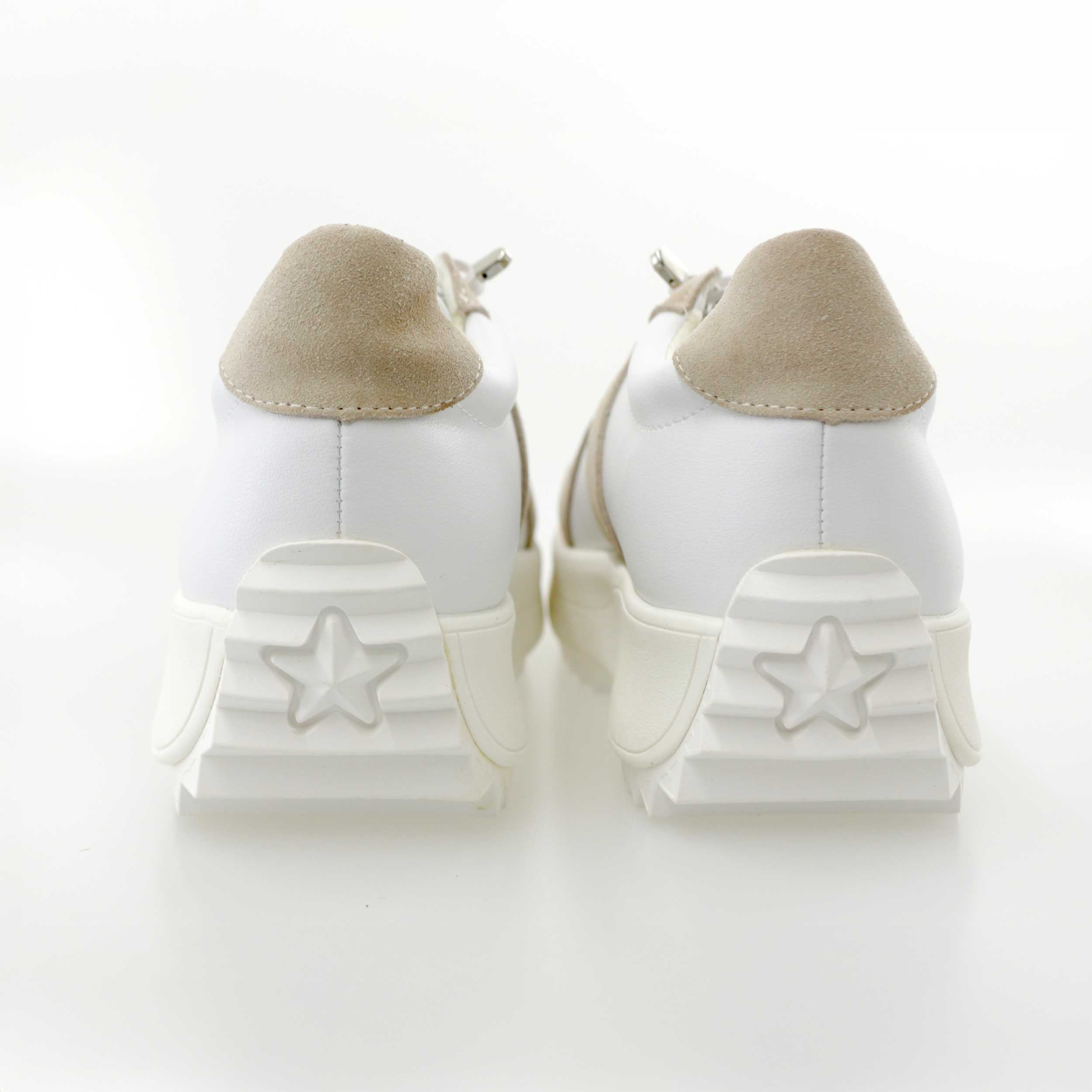 スニーカー T-002