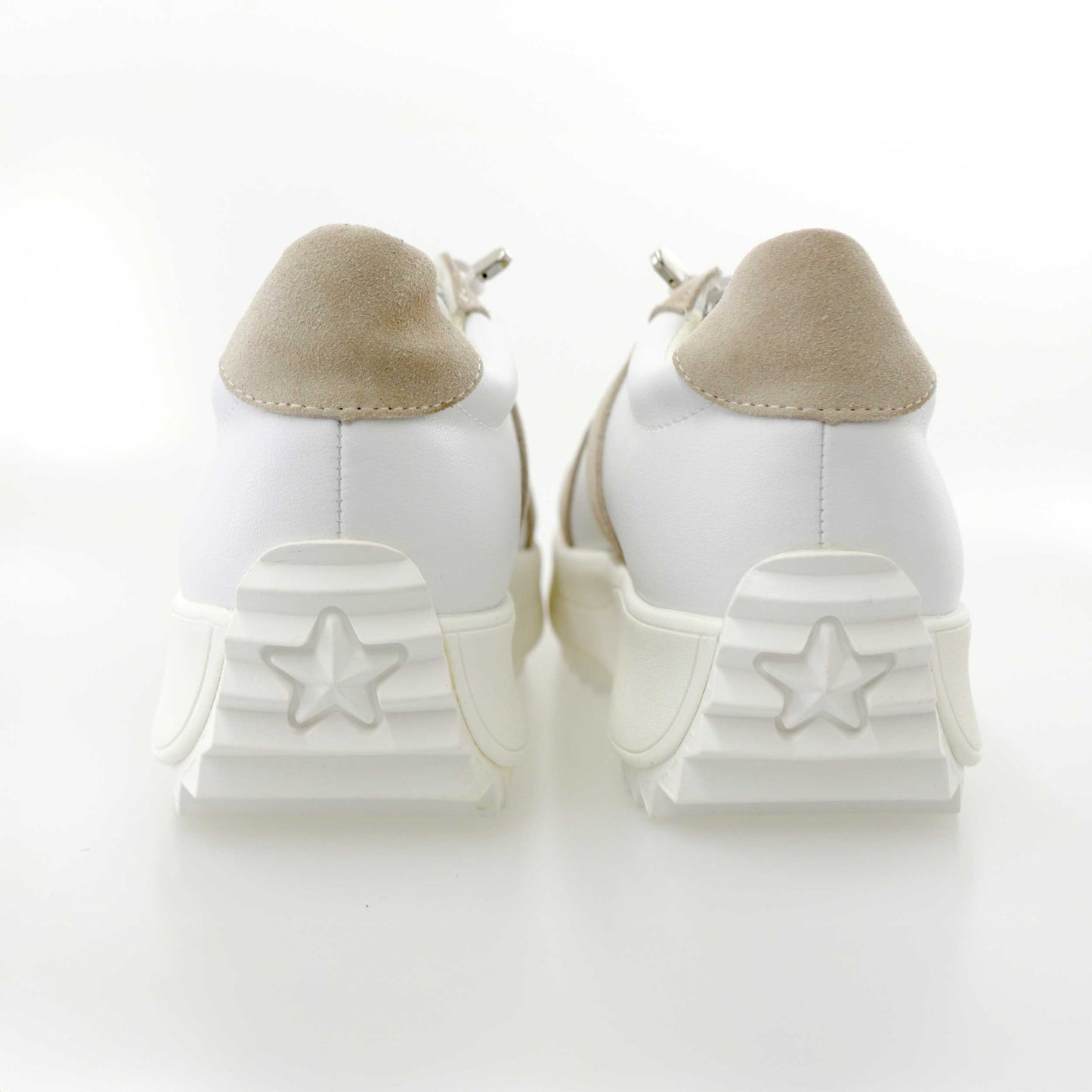 スニーカー T-002