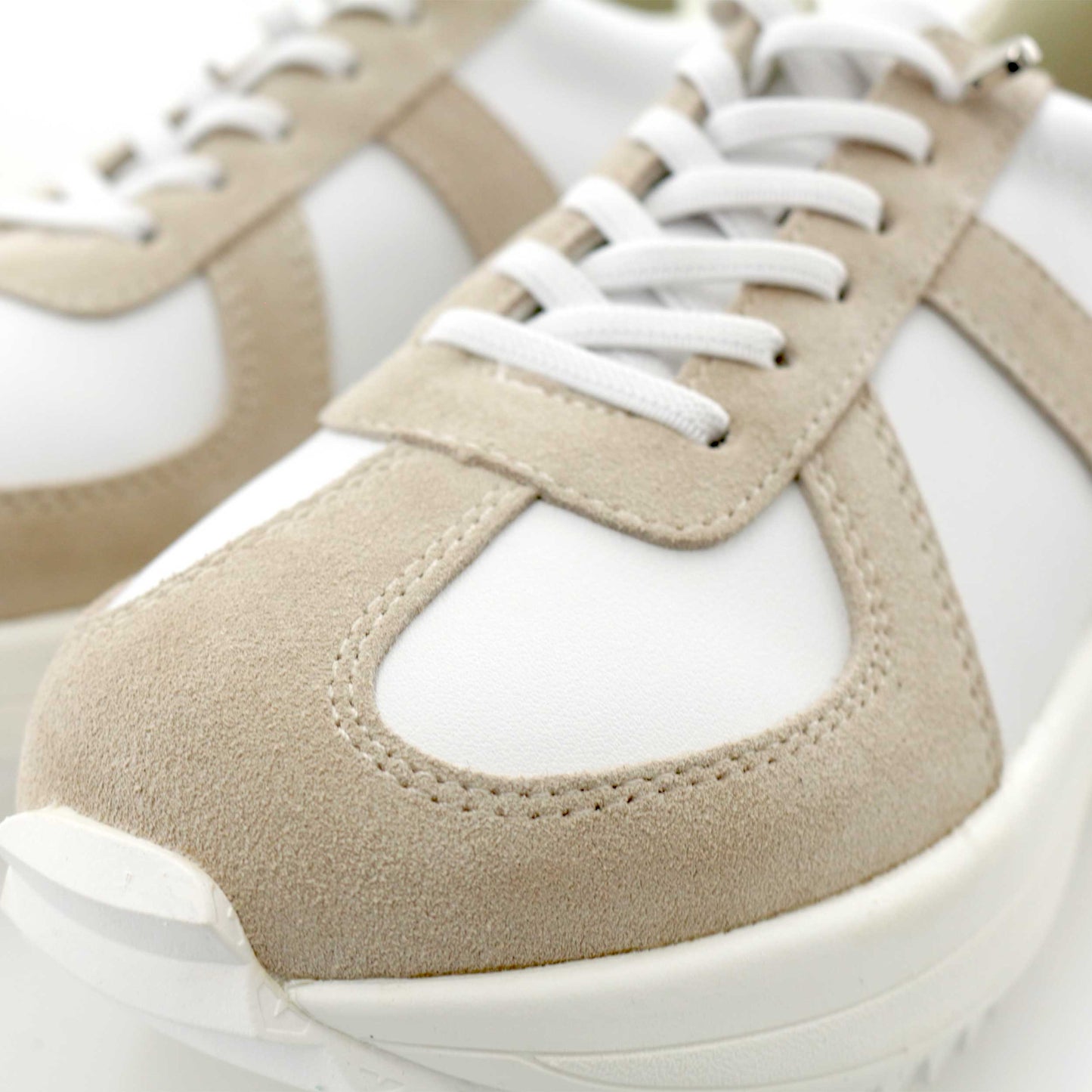 スニーカー T-002