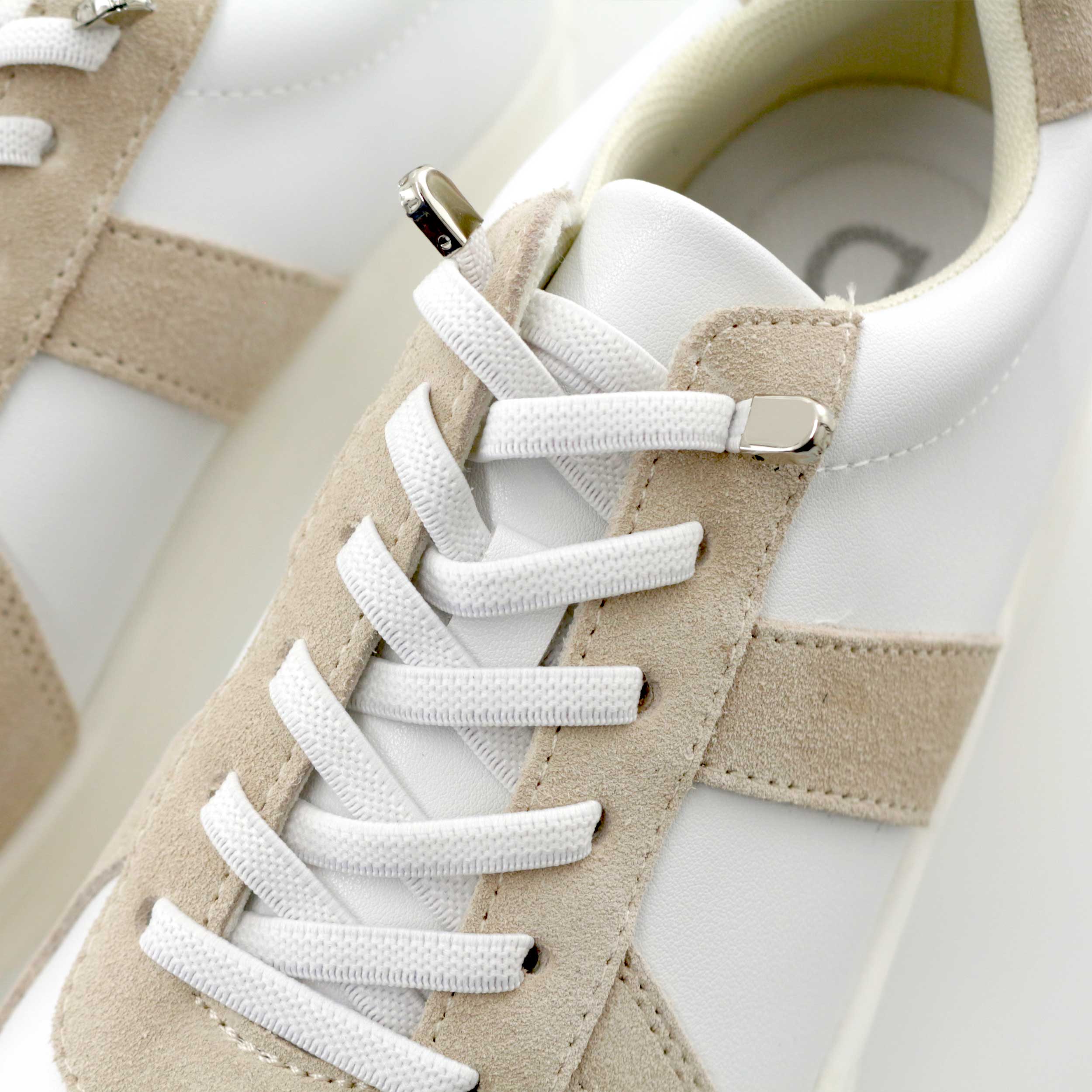 スニーカー T-002