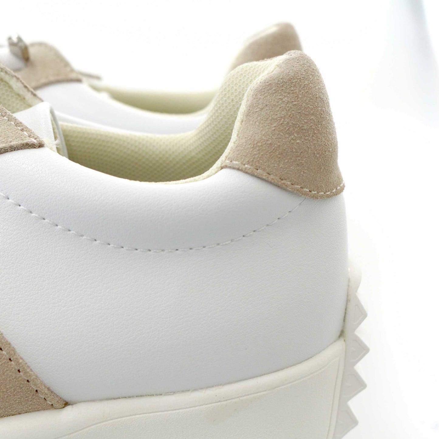 スニーカー T-002