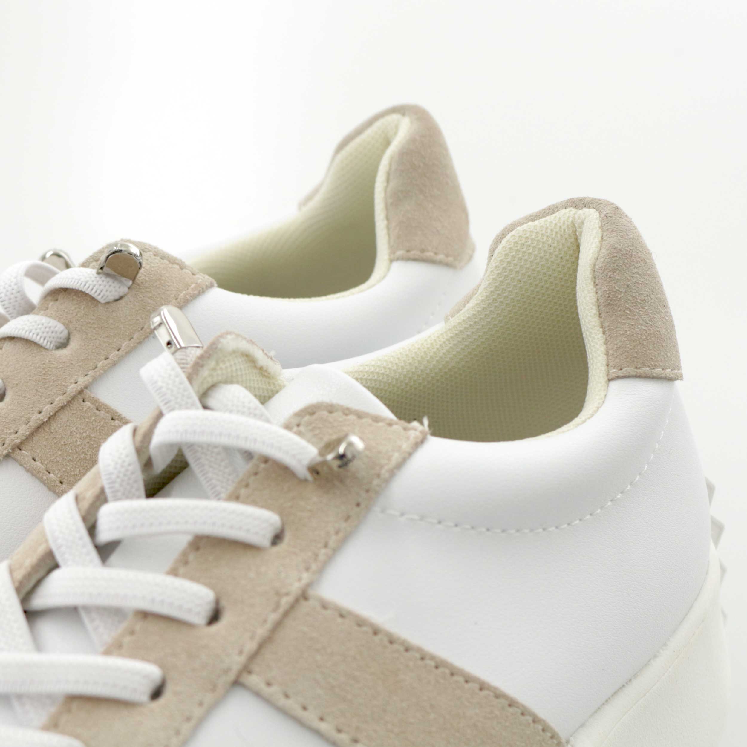 スニーカー T-002