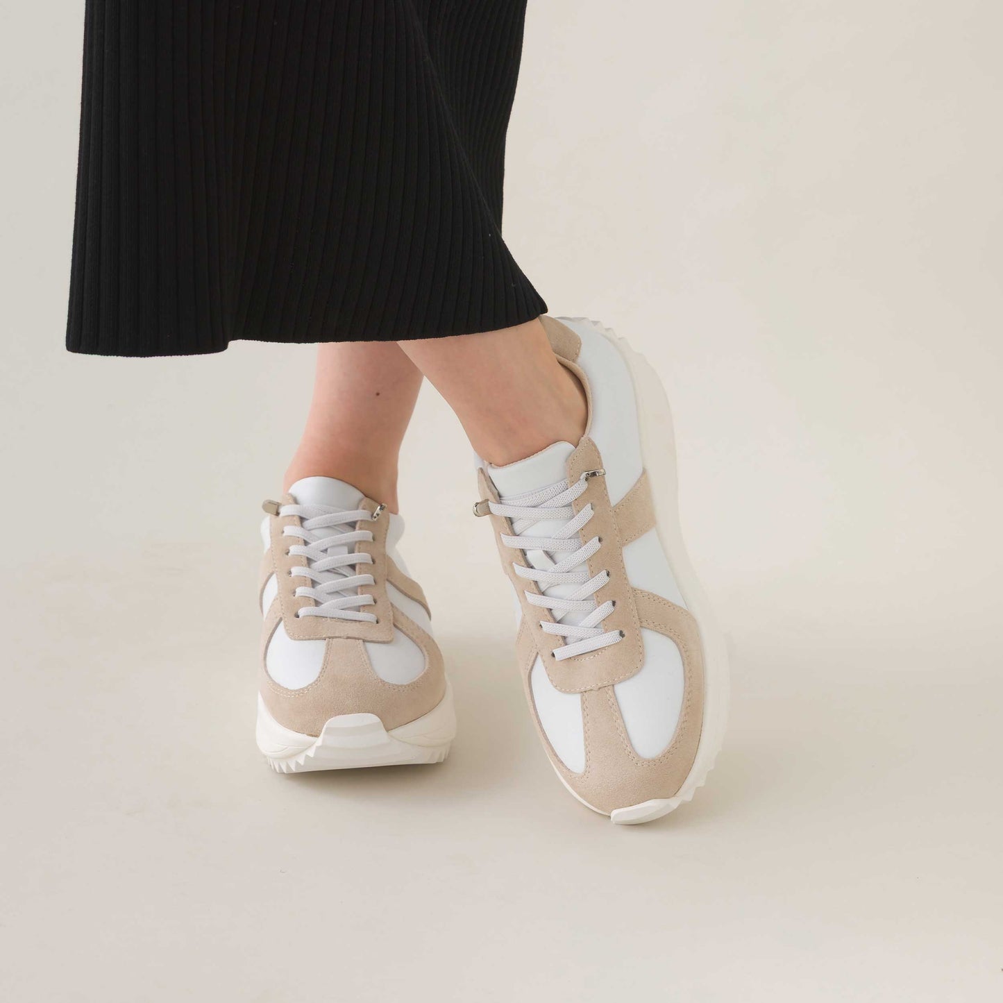 スニーカー T-002