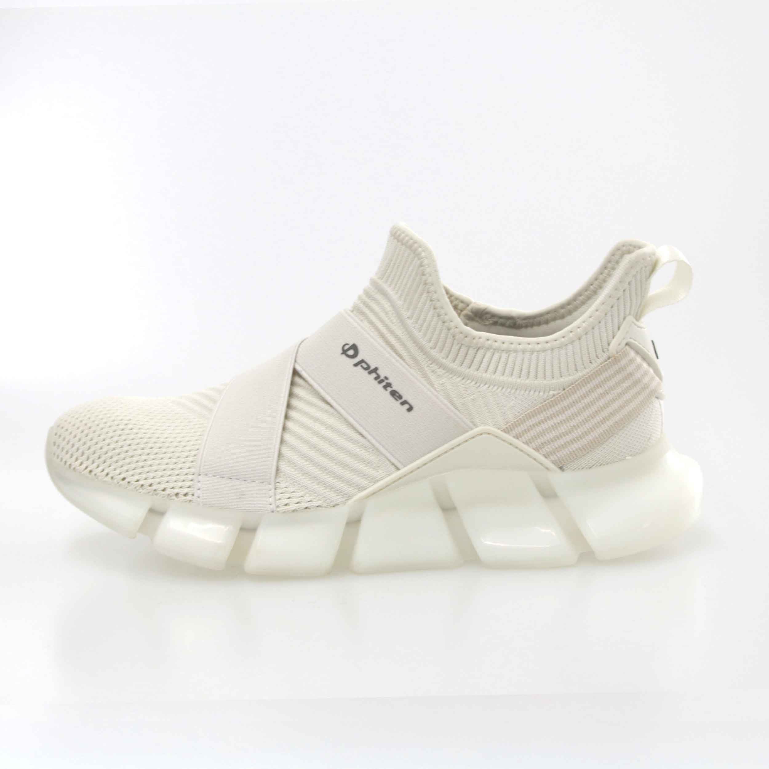 【WEB先行予約】スニーカー PHL-007