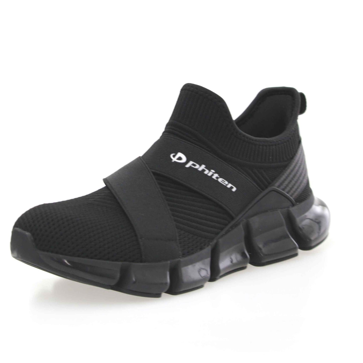 【WEB先行予約】スニーカー PHL-007