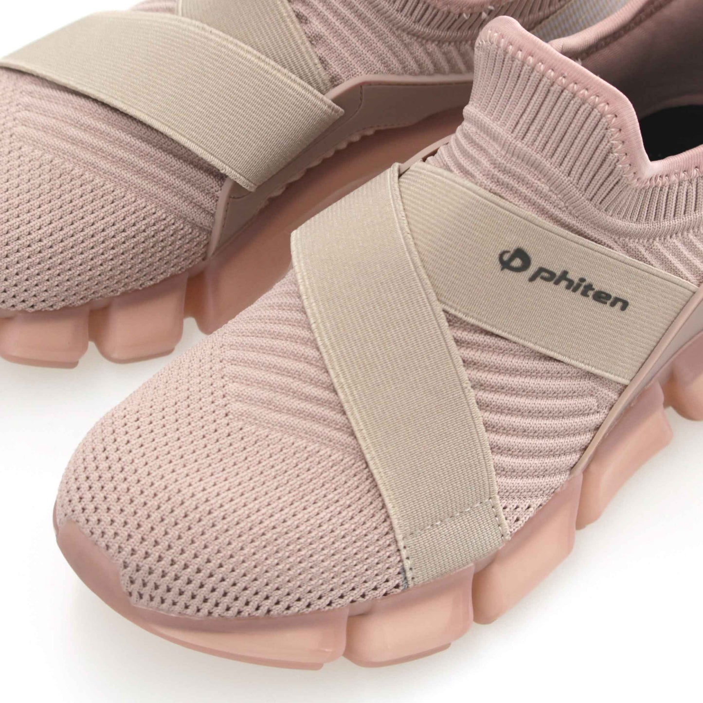 【WEB先行予約】スニーカー PHL-007