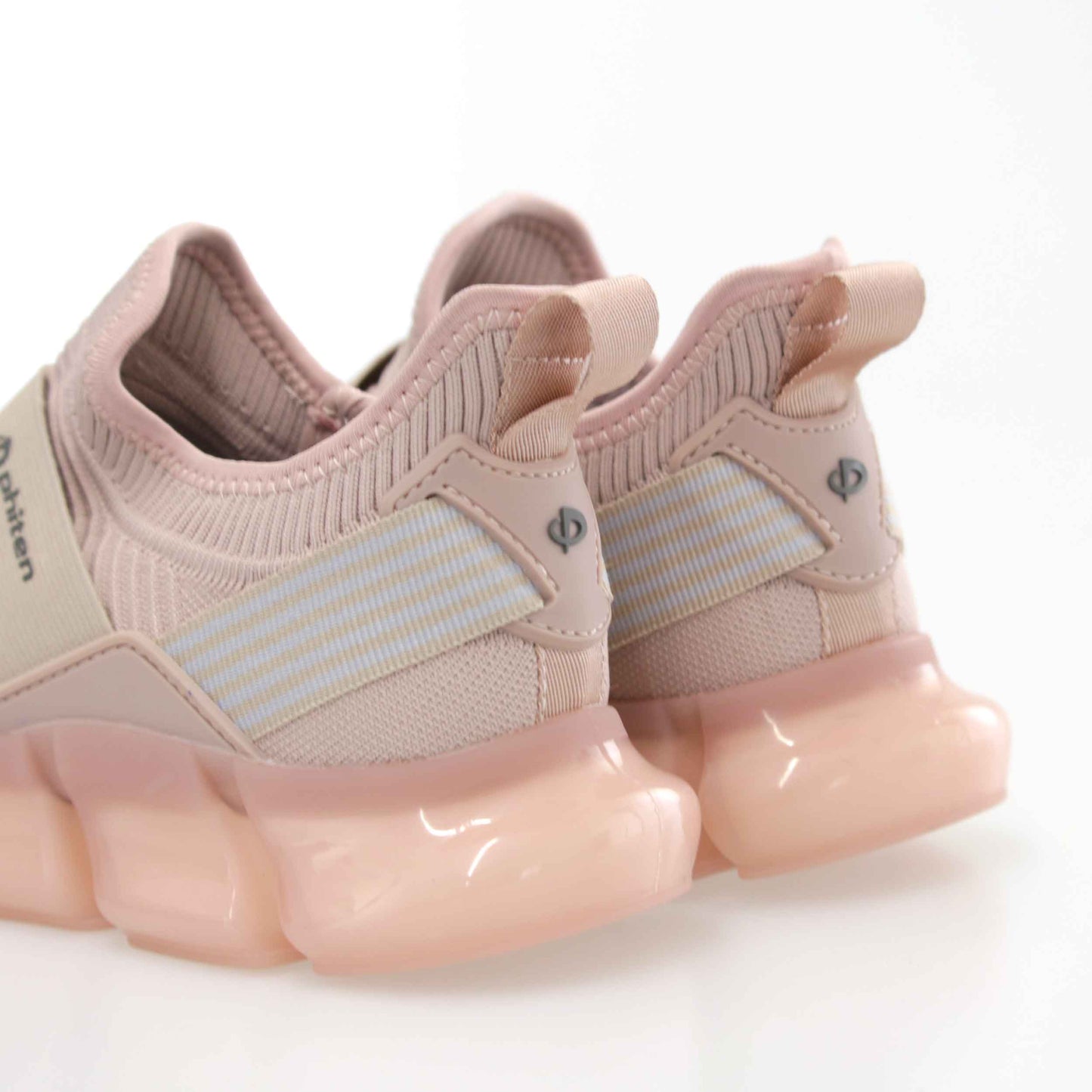 【WEB先行予約】スニーカー PHL-007