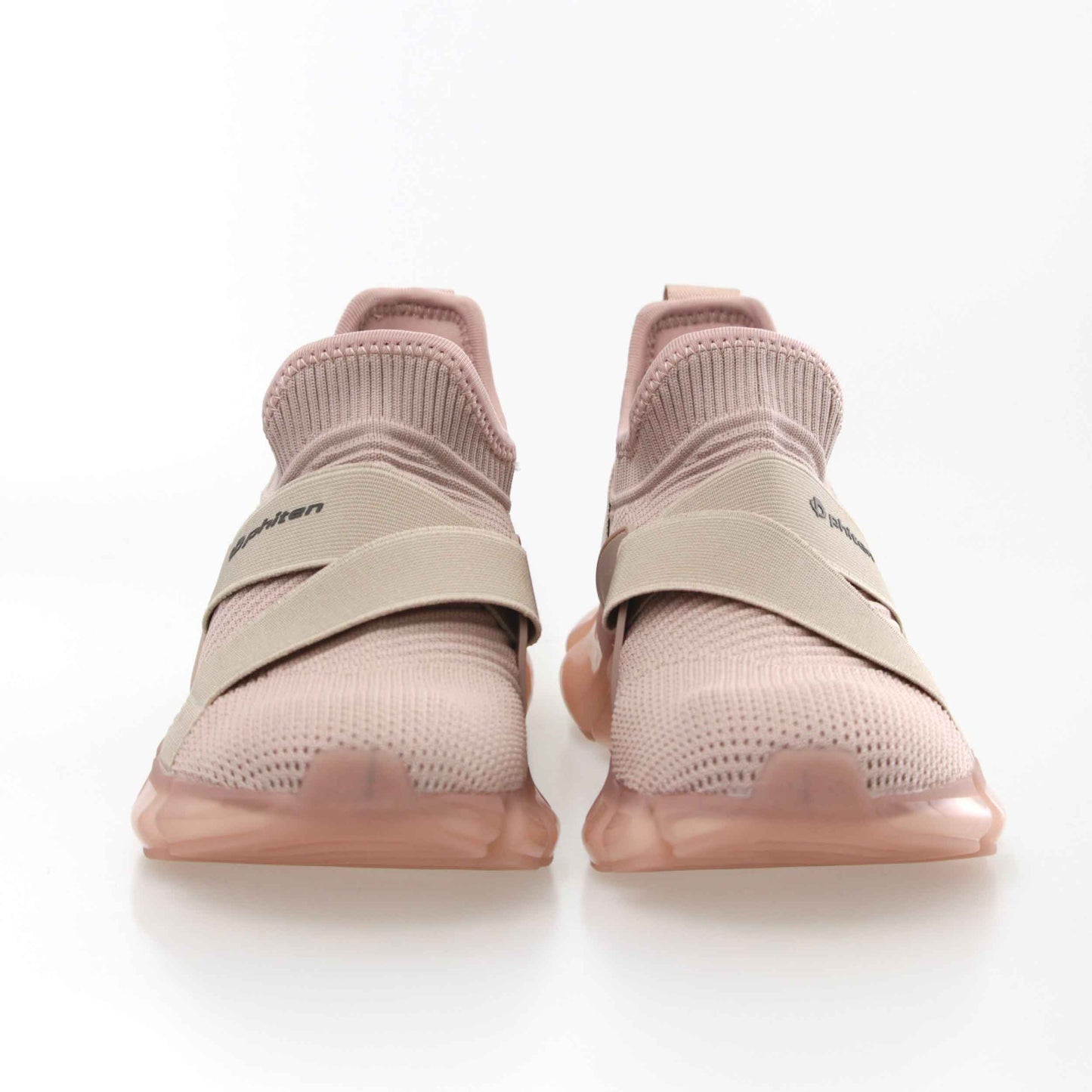 【WEB先行予約】スニーカー PHL-007