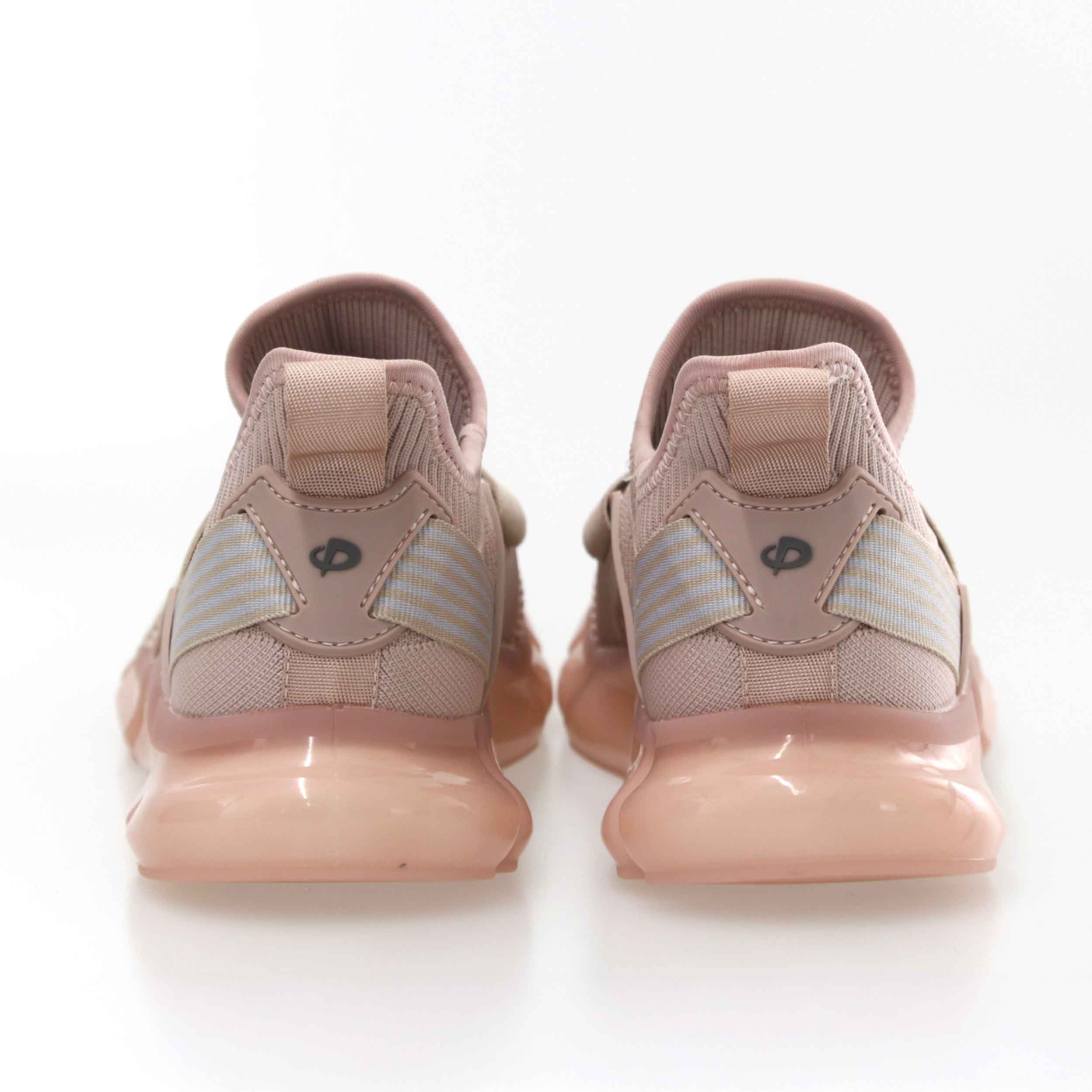 【WEB先行予約】スニーカー PHL-007