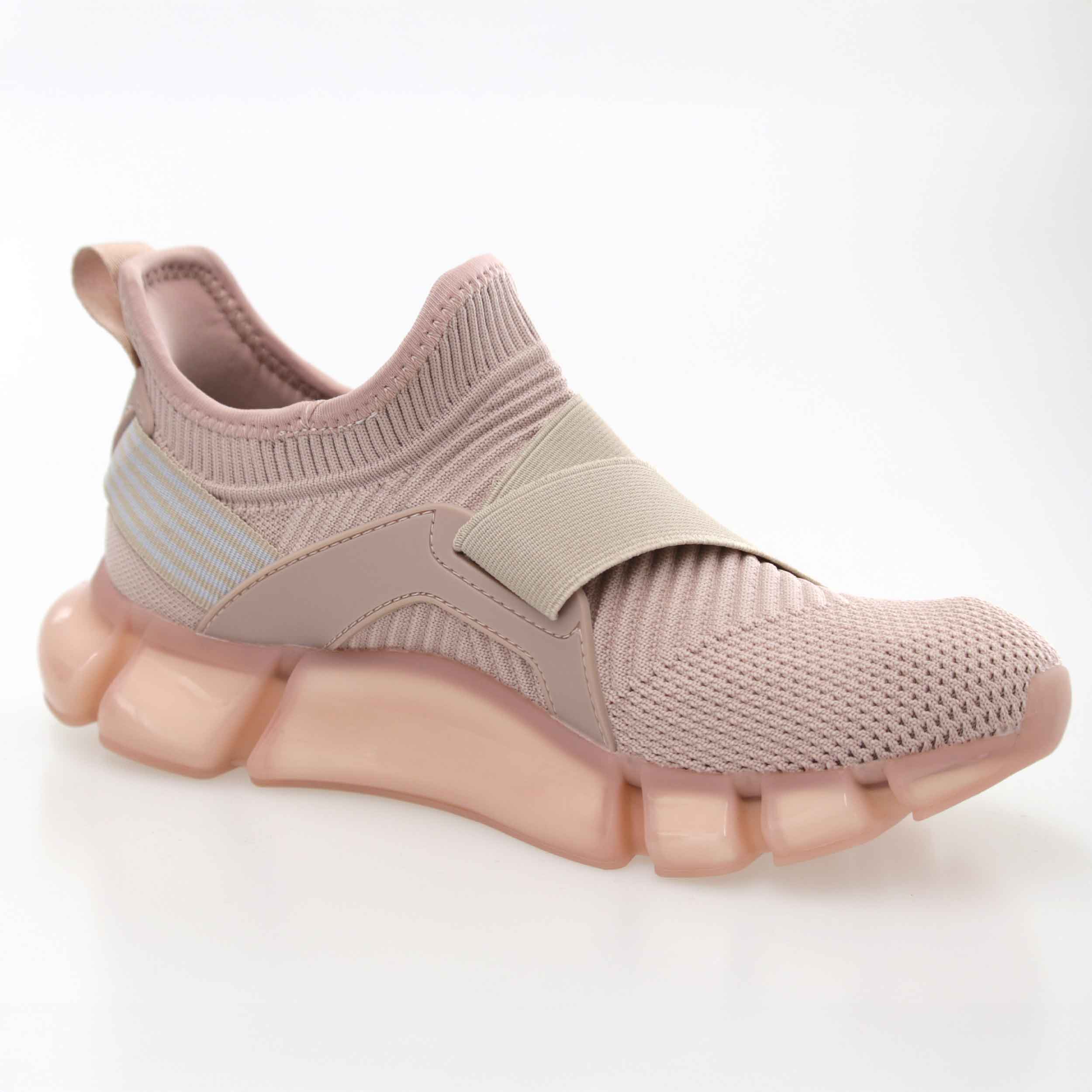 【WEB先行予約】スニーカー PHL-007