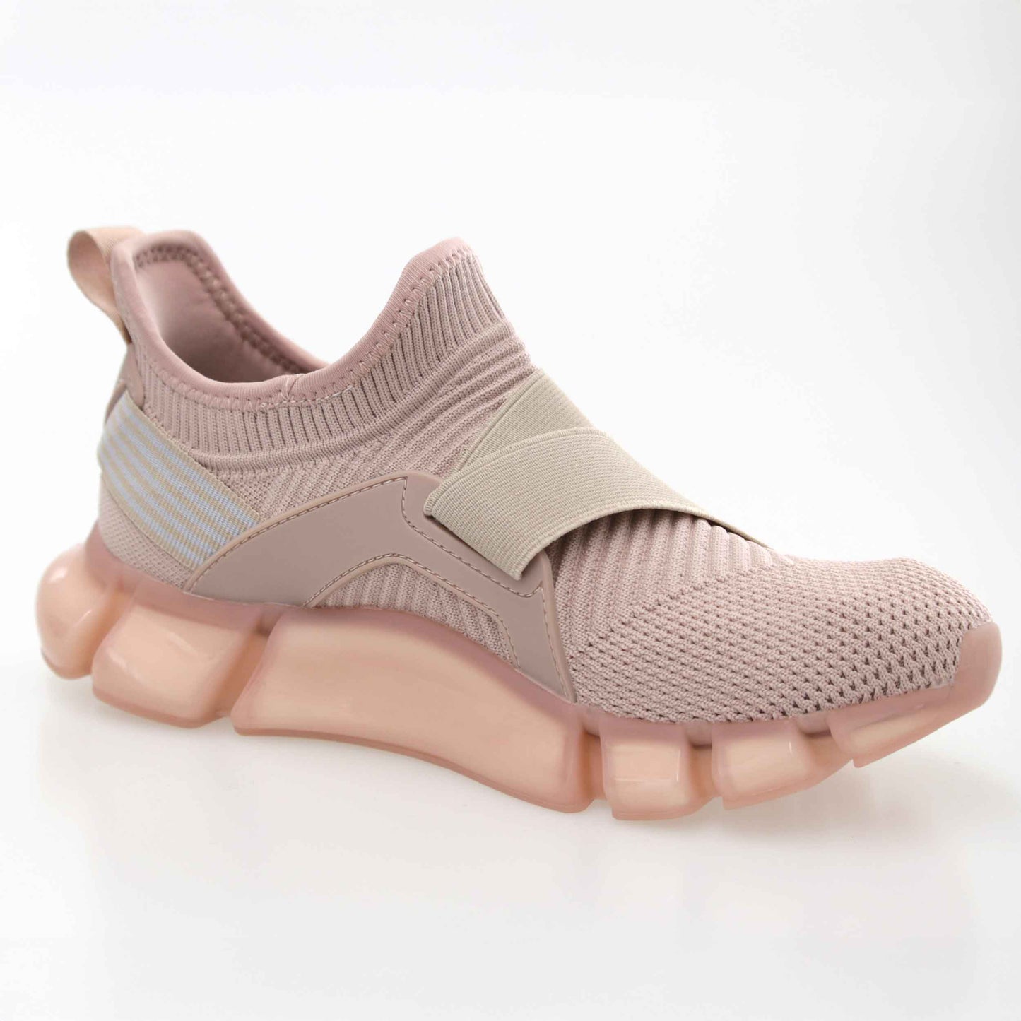 【WEB先行予約】スニーカー PHL-007