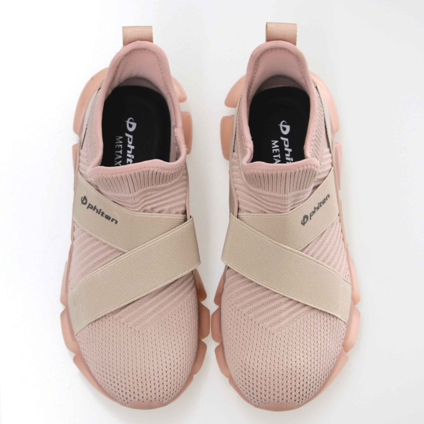 【WEB先行予約】スニーカー PHL-007